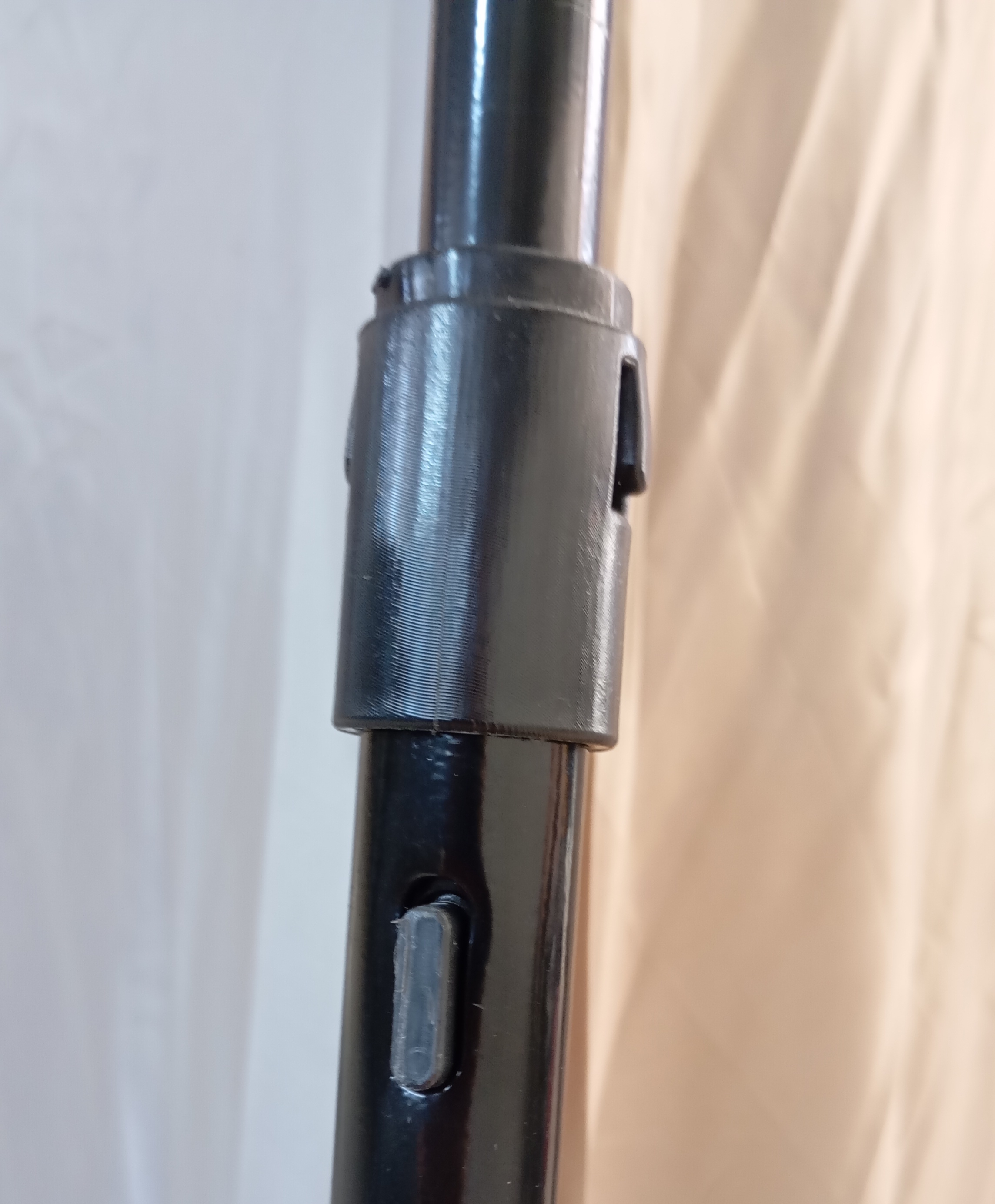 چادر مسافرتی اتومات سان ایران