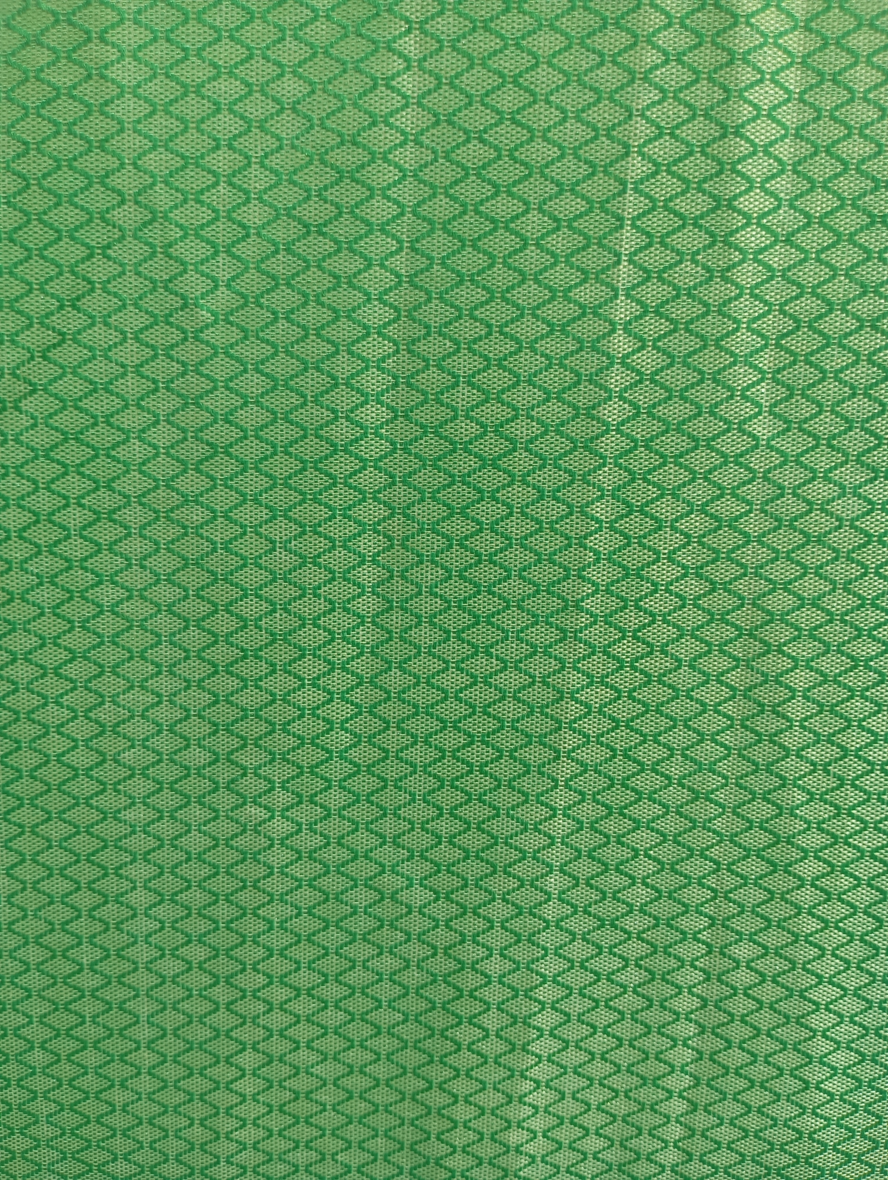 چادر مسافرتی برنو (بلیزر)