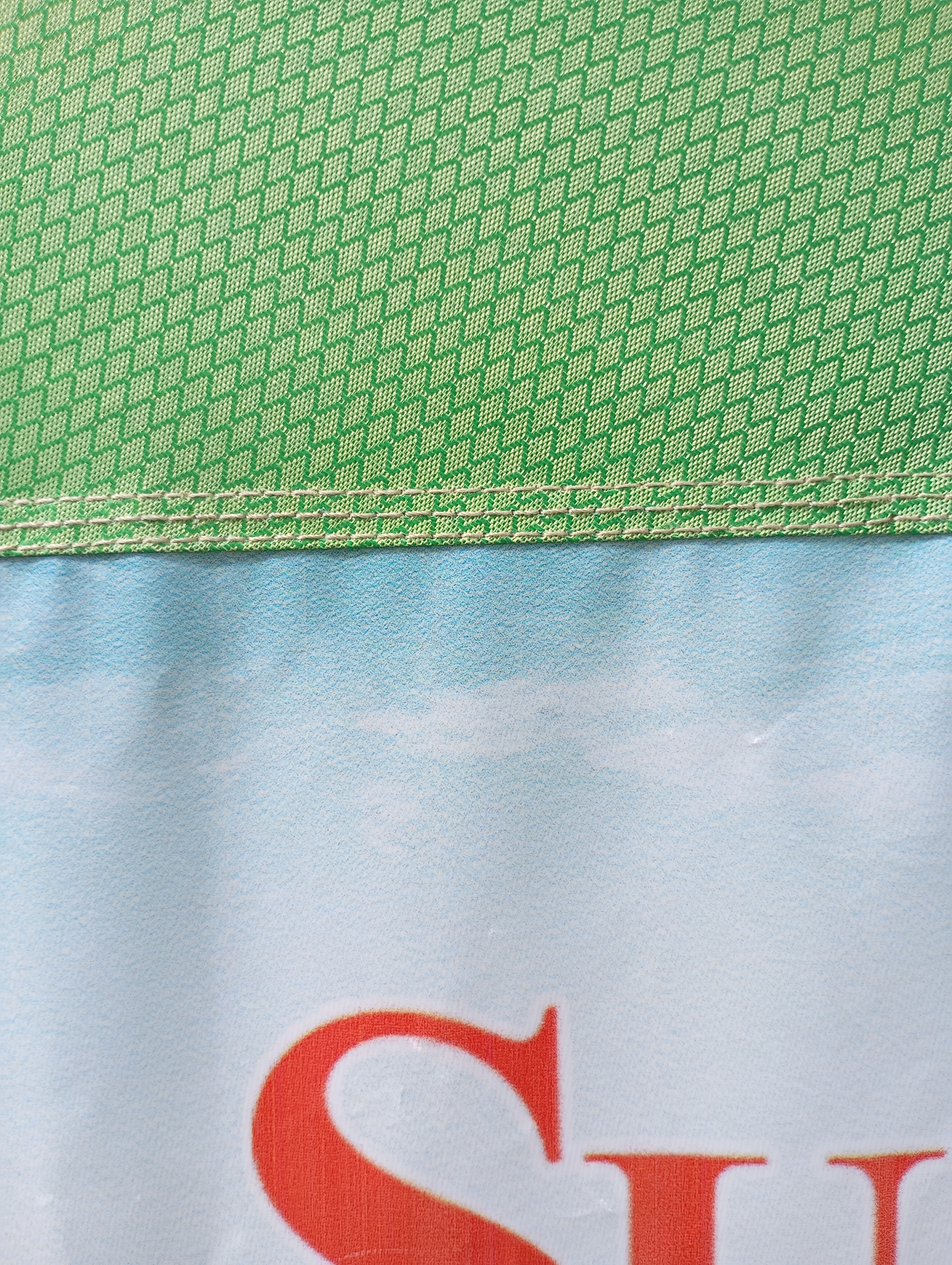 چادر مسافرتی برنو (بلیزر)