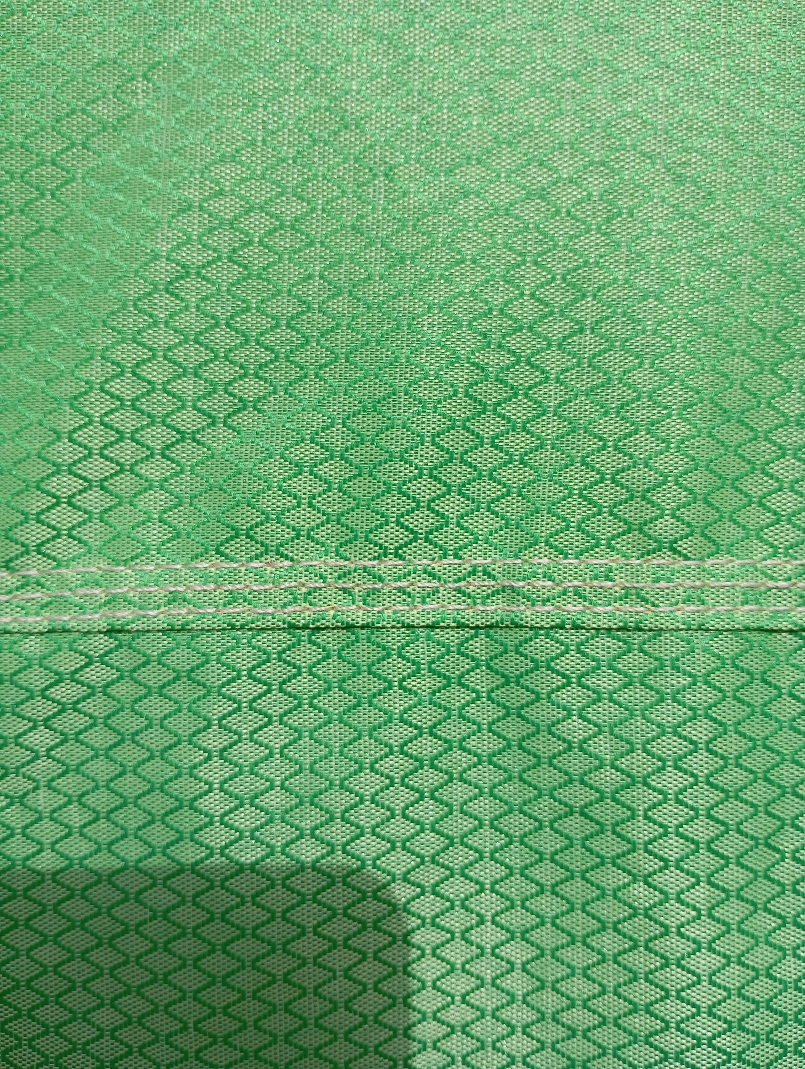 چادر مسافرتی برنو (بلیزر)