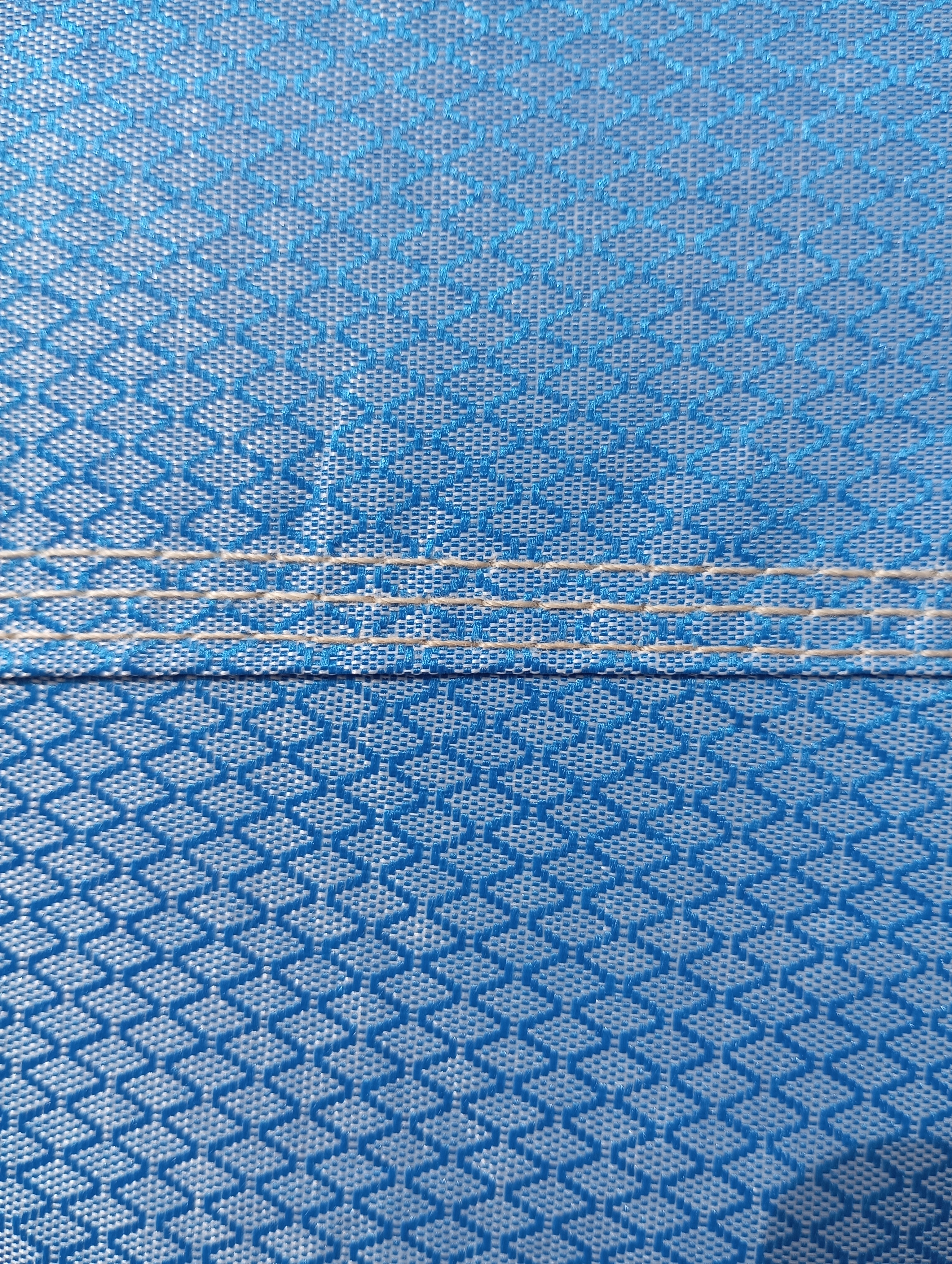 چادر مسافرتی بلیزر ۱۲ نفره کد ۲۰۰