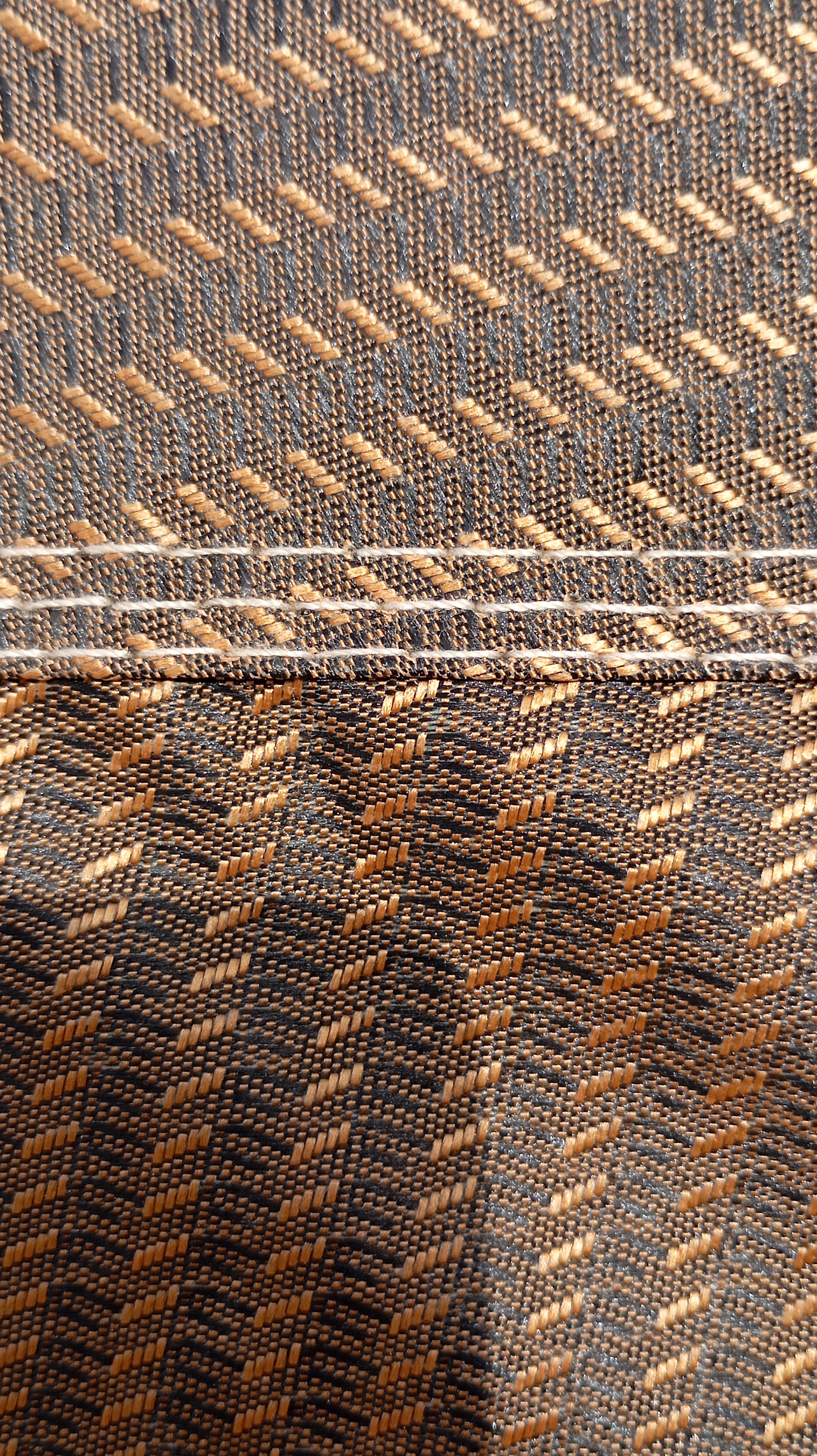 چادر مسافرتی بلیزر ۸ نفره سان ایران