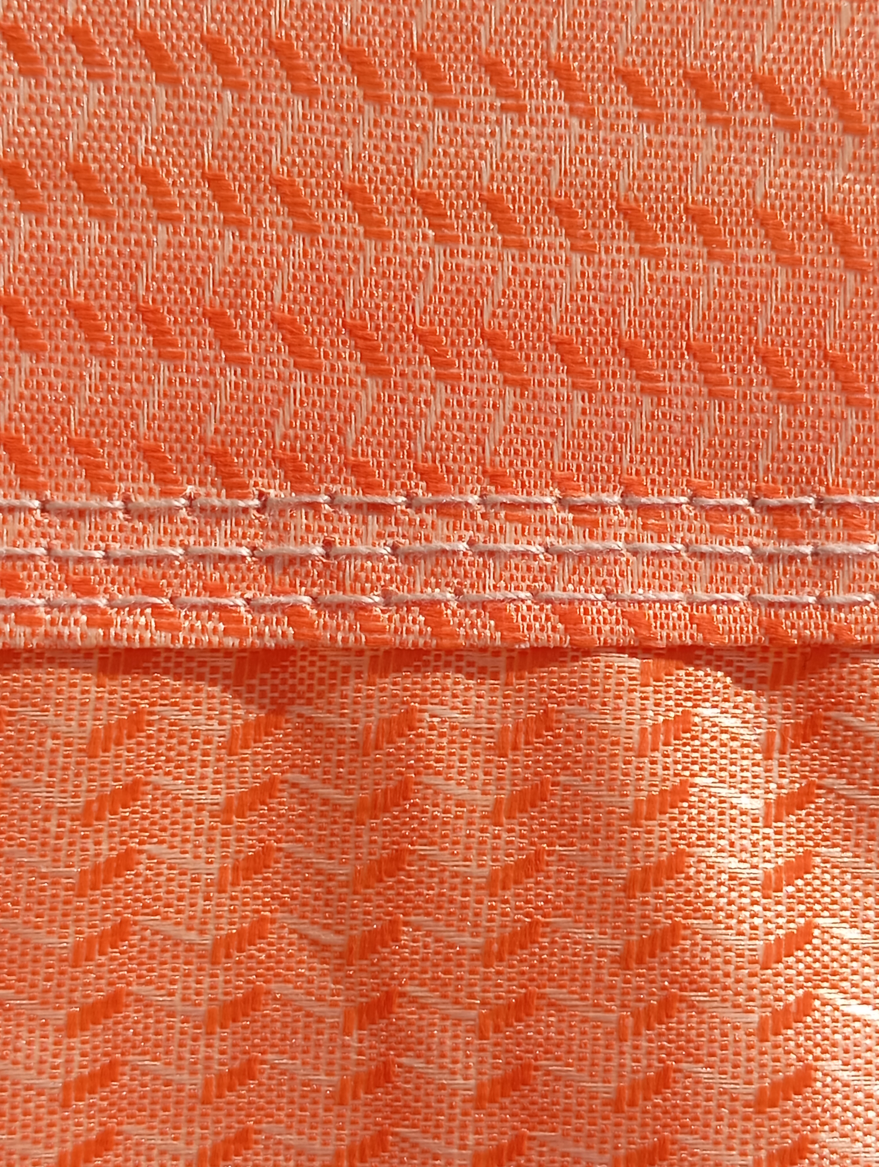 چادر مسافرتی بلیزر (برنو)