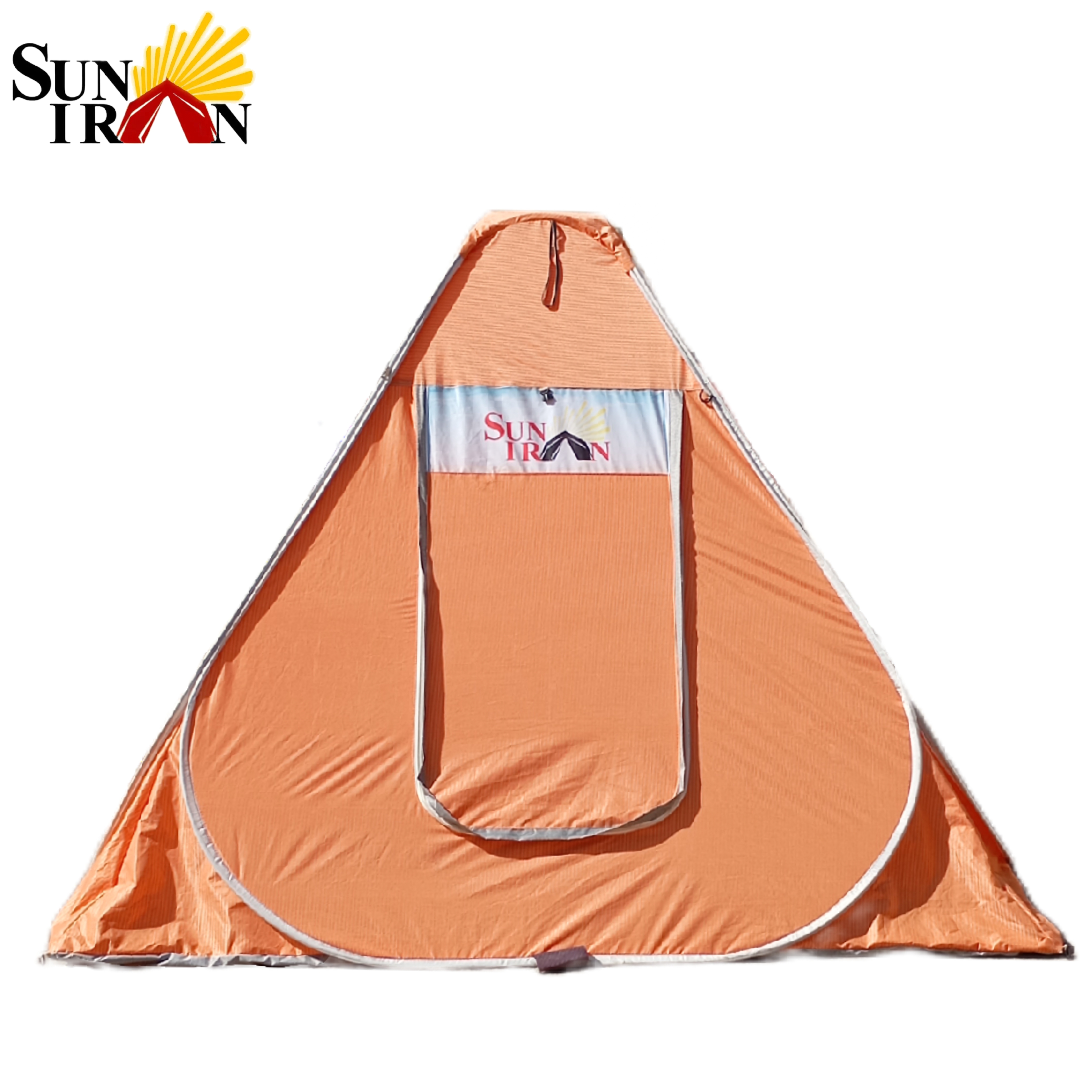 چادر مسافرتی بلیزر (برنو)