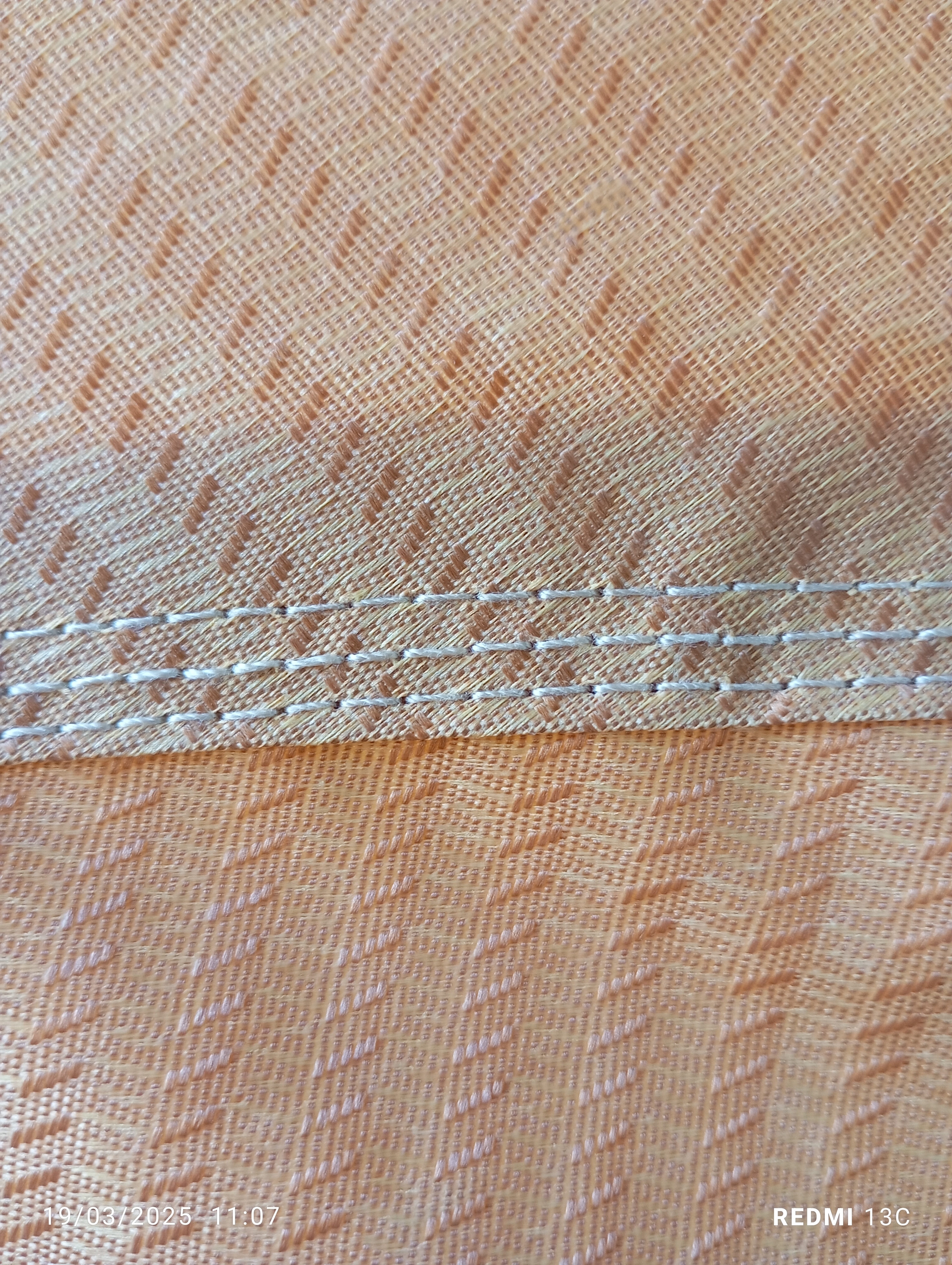 چادر مسافرتی بلیزر