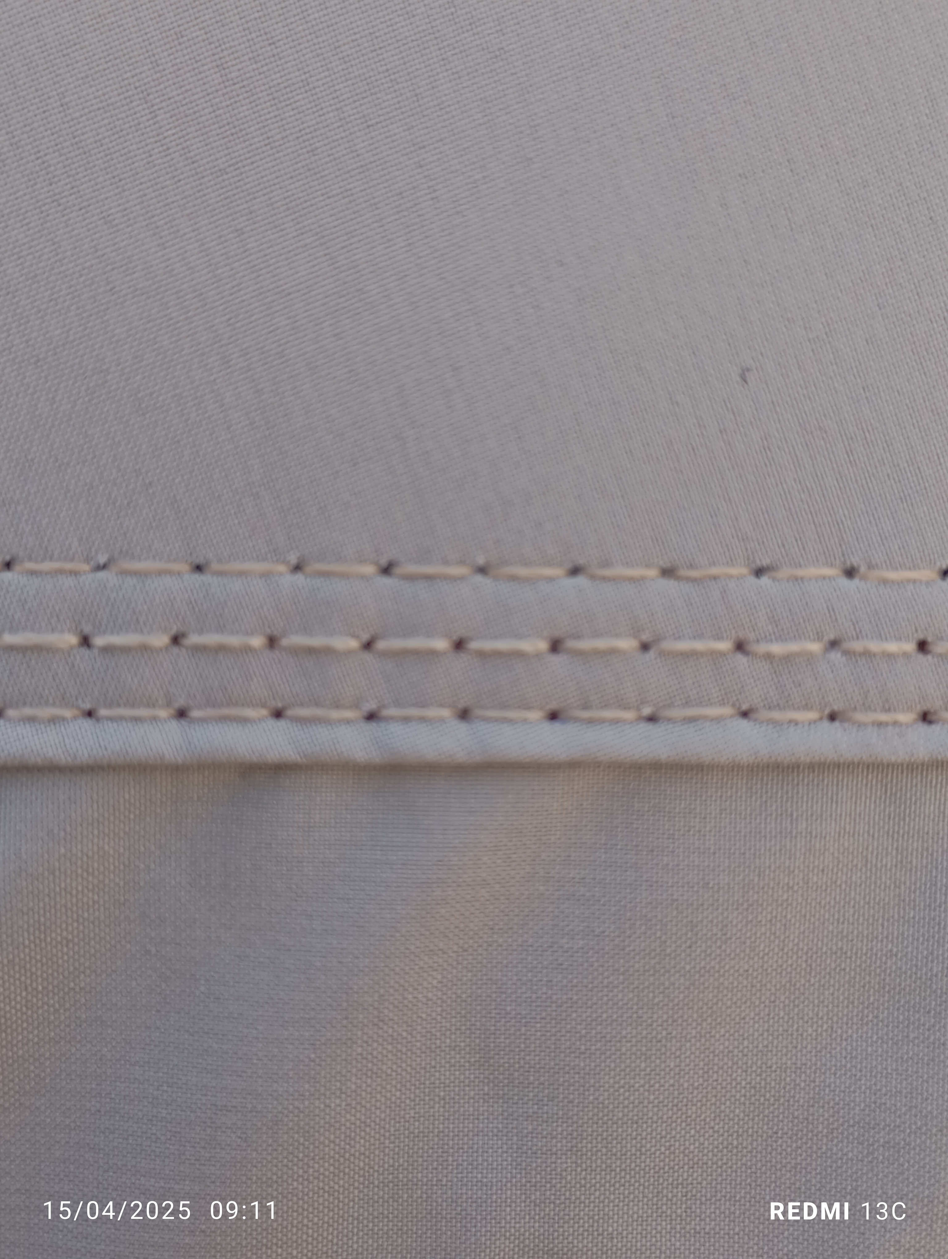 چادر مسافرتی مکعبی گورتکس