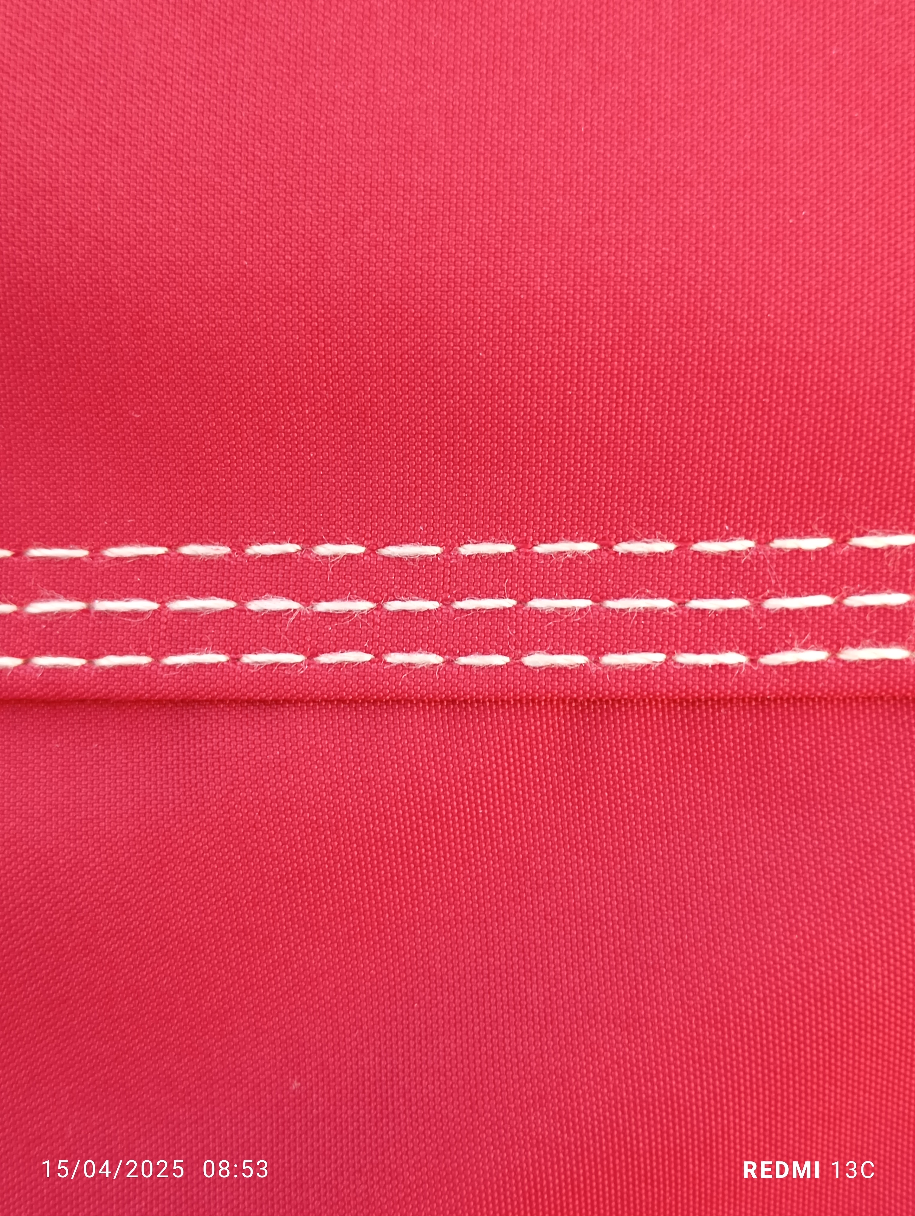 چادر مسافرتی مکعبی گورتکس سان ایران