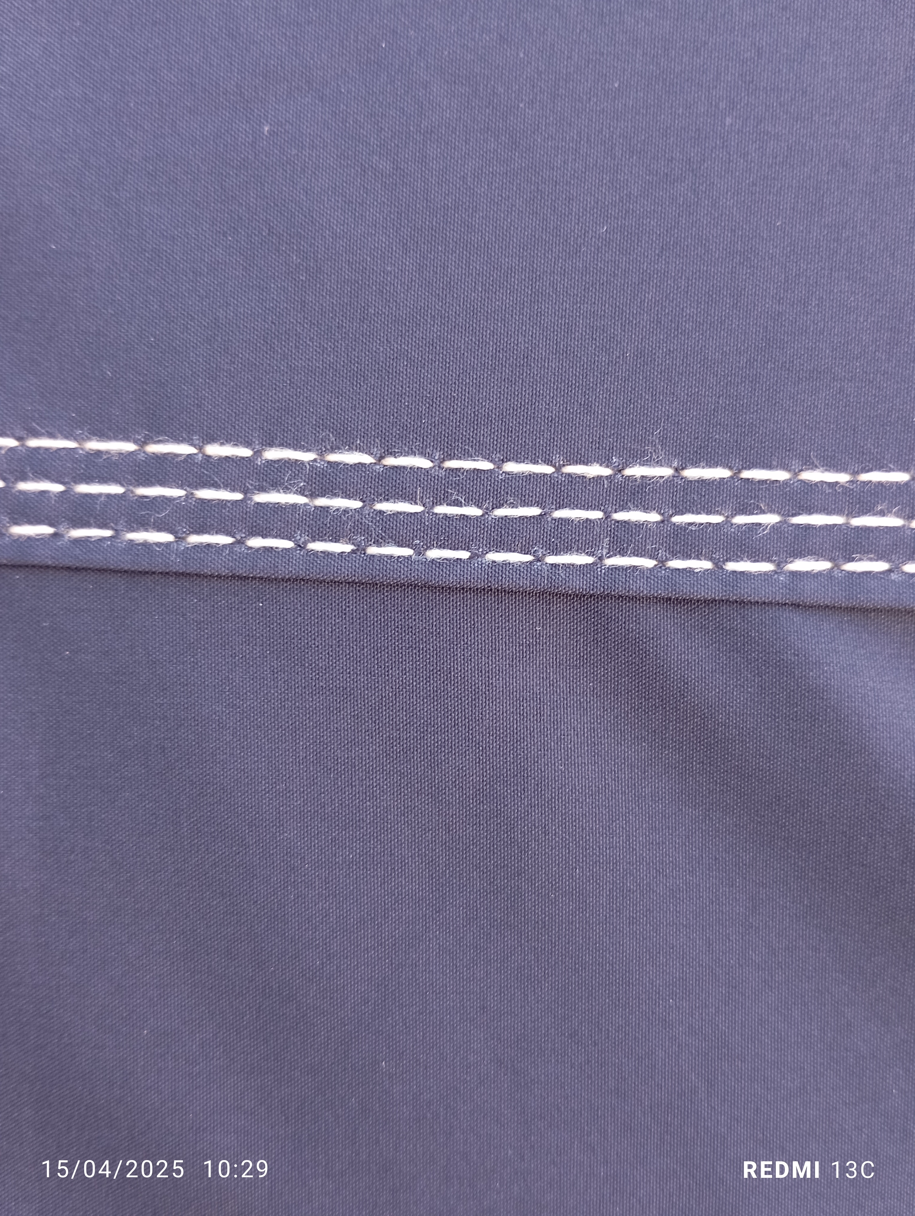 چادر مسافرتی مکعبی گورتکس