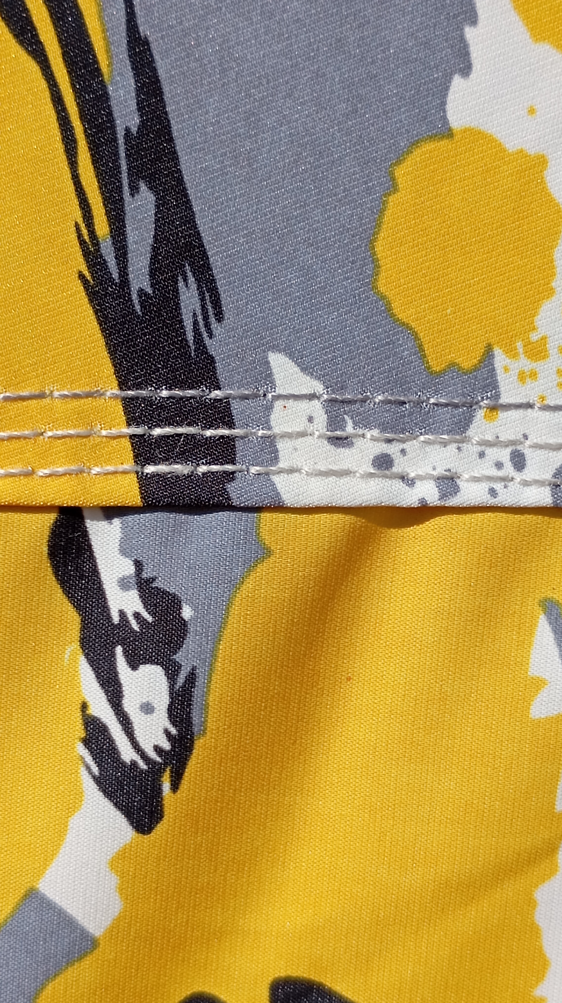 چادر مسافرتی مکعبی