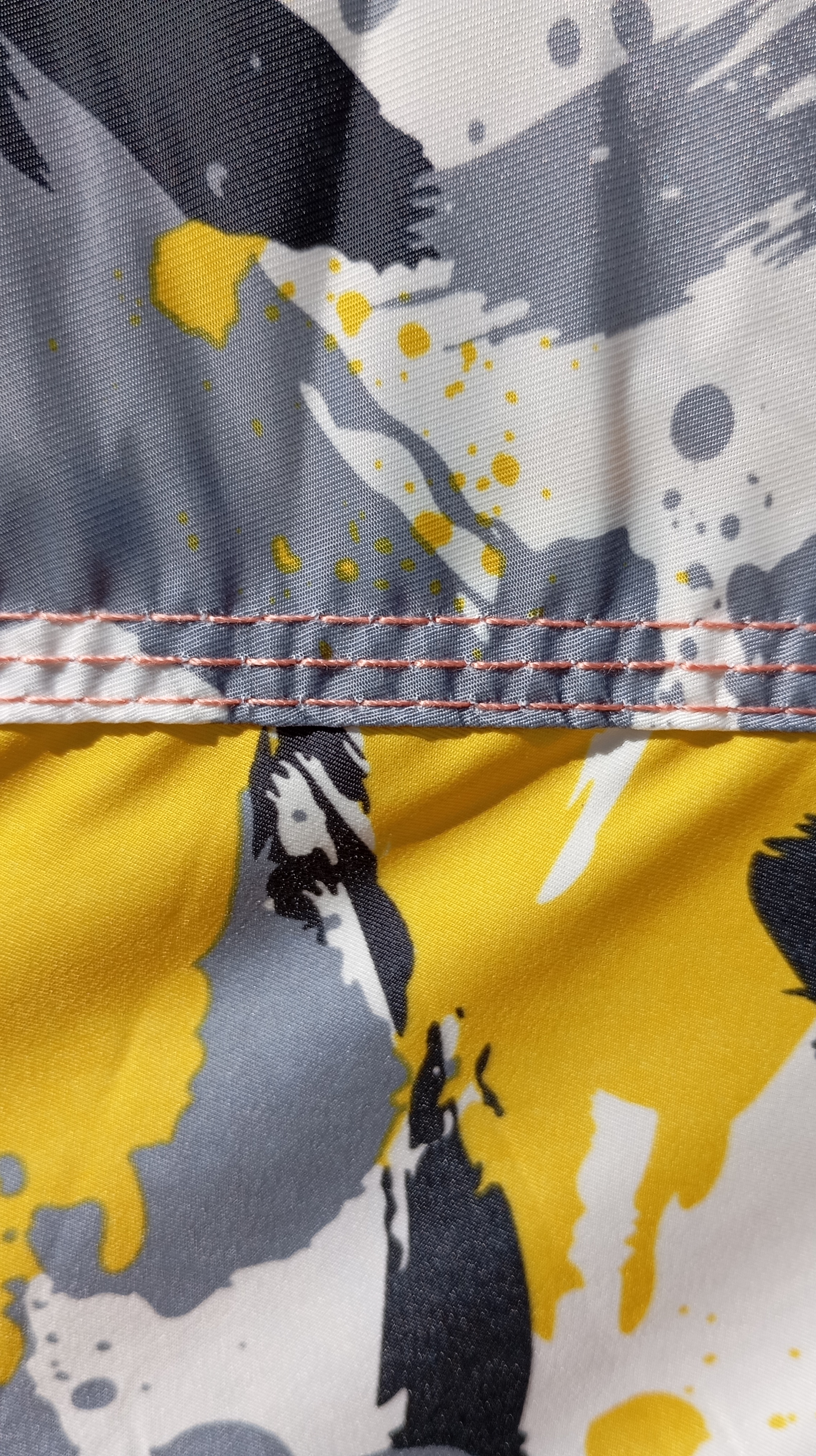 چادر مسافرتی پشت لاستیک VIP