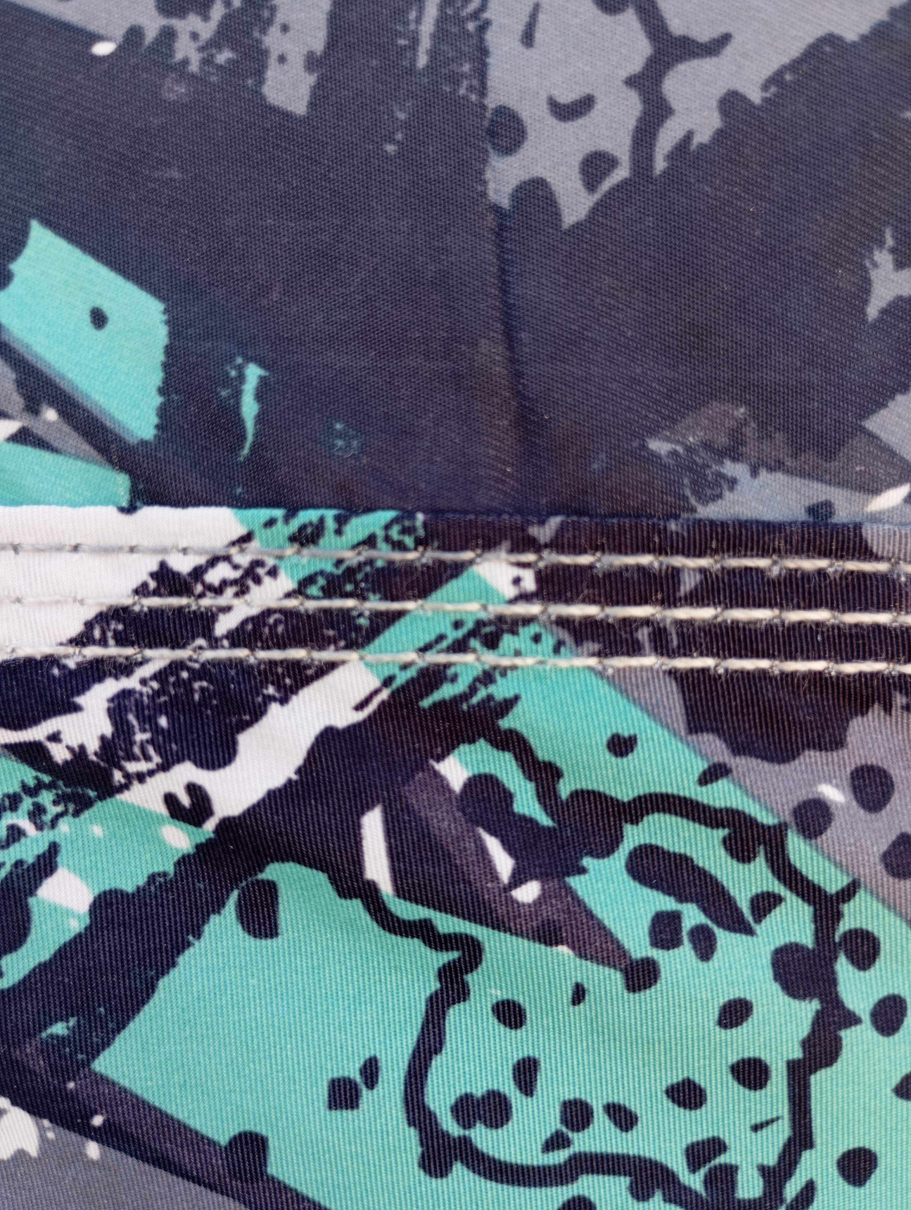 چادر مسافرتی پشت لاستیک / VIP