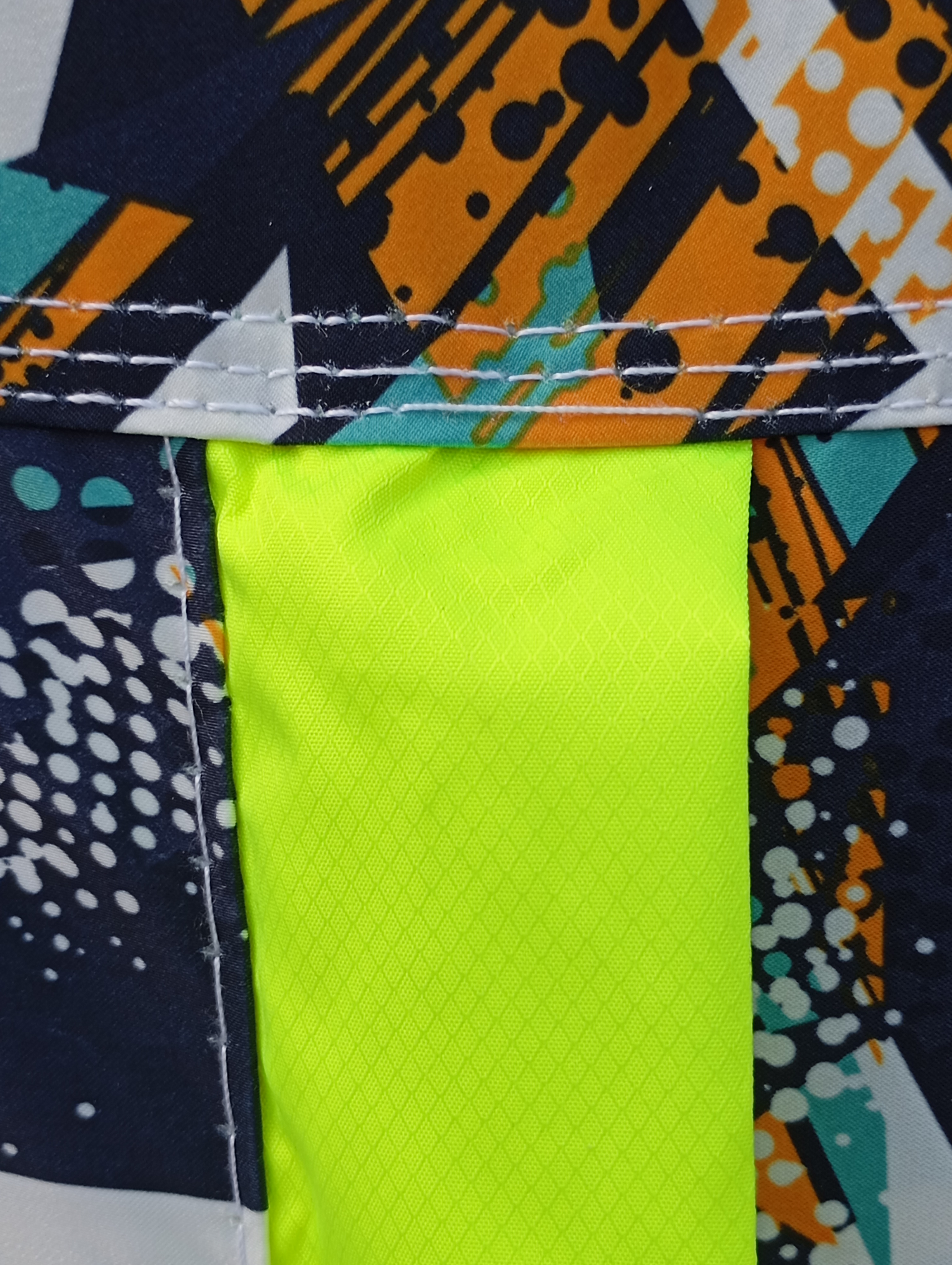 چادر مسافرتی پشت لاستیک