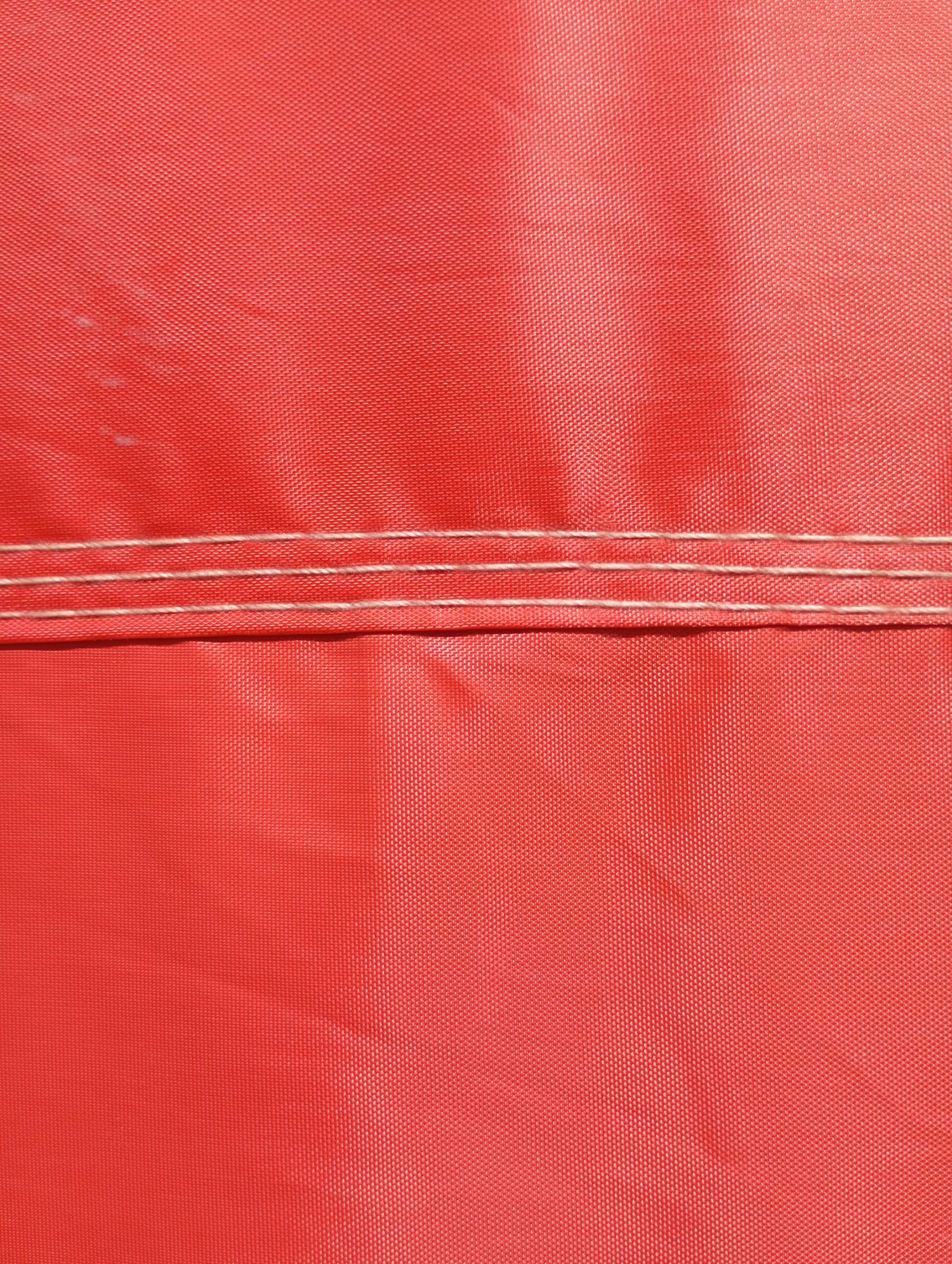 چادر مسافرتی پشت نقره ۶ نفره