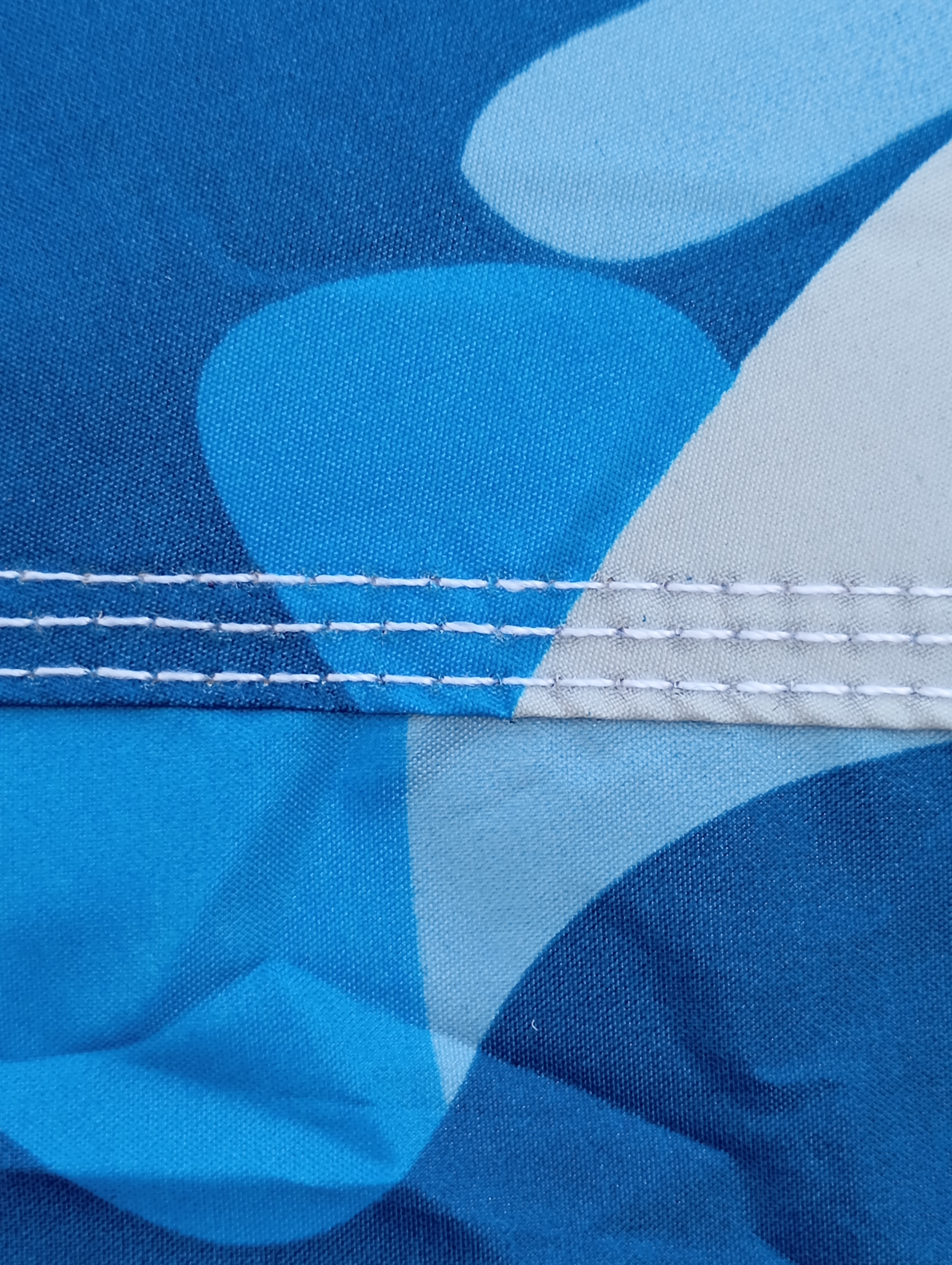 چادر مسافرتی پشت نقره ۸ نفره