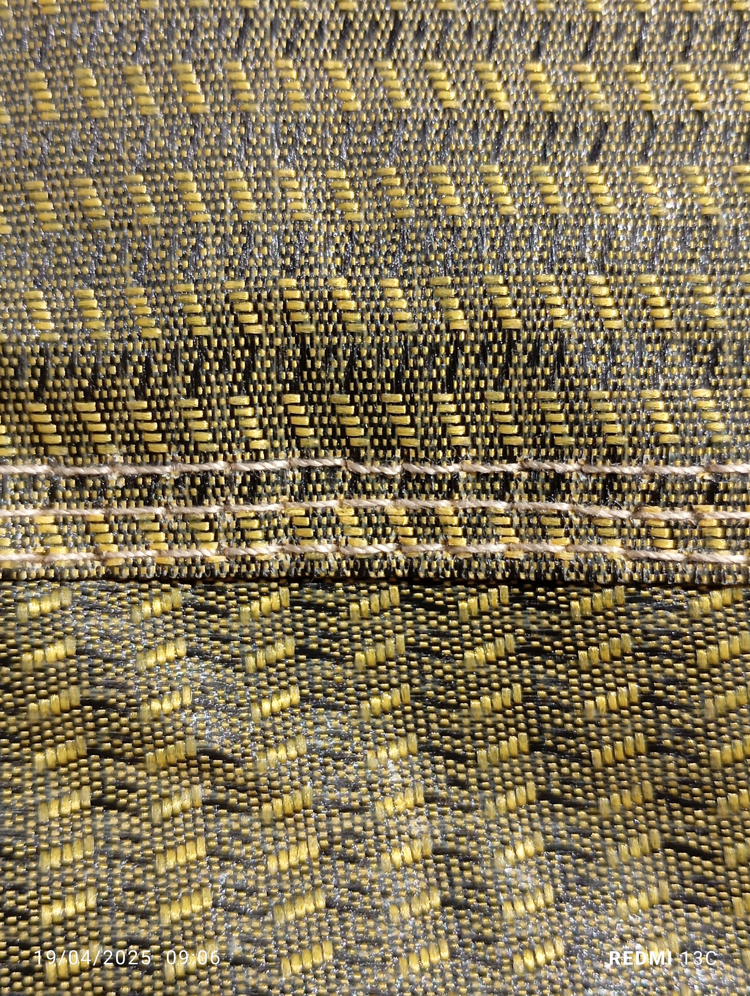 چادر مسافرتی کله اسکلتی