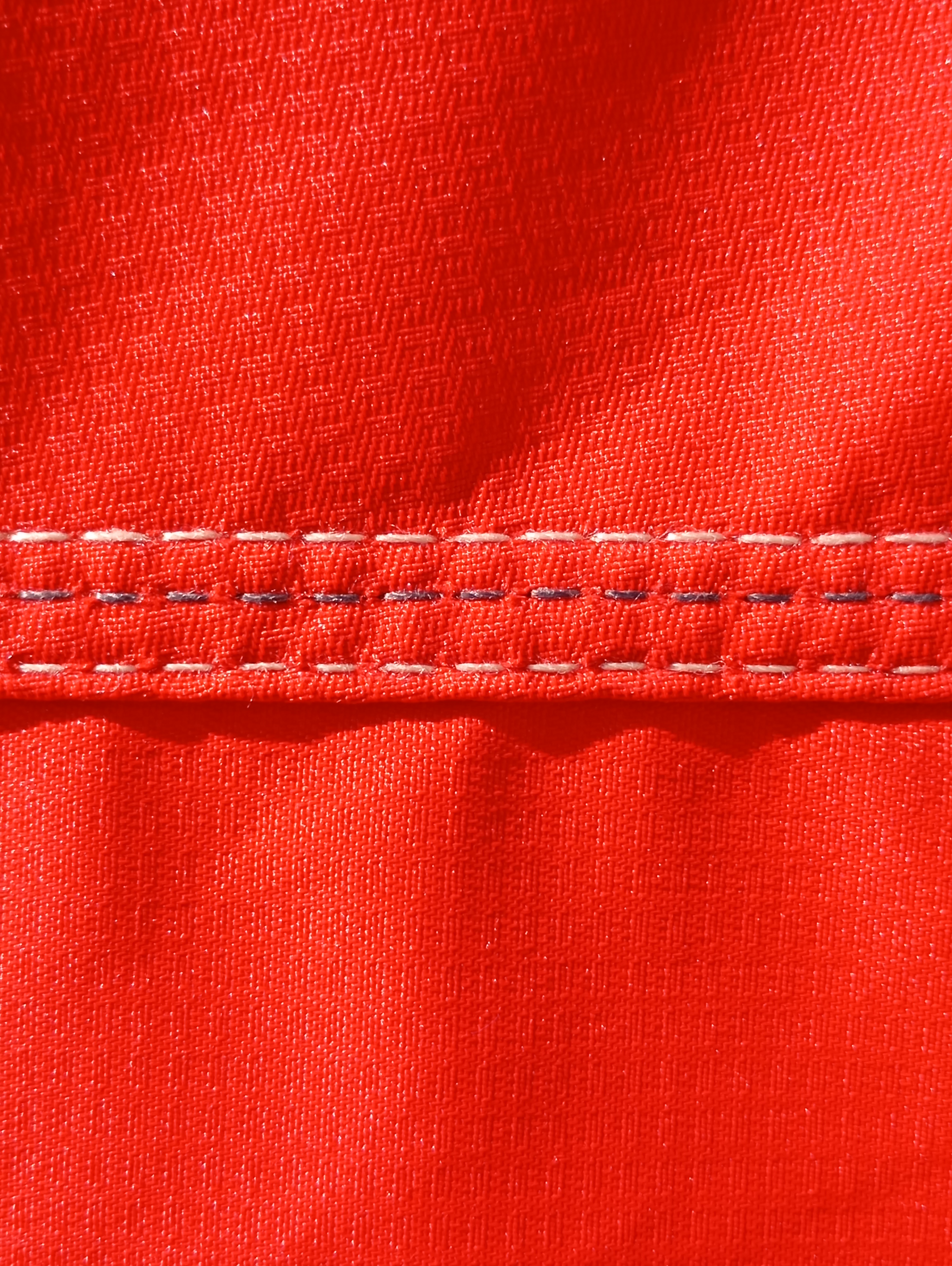 چادر مسافرتی گورتکس ۶ ضلعی