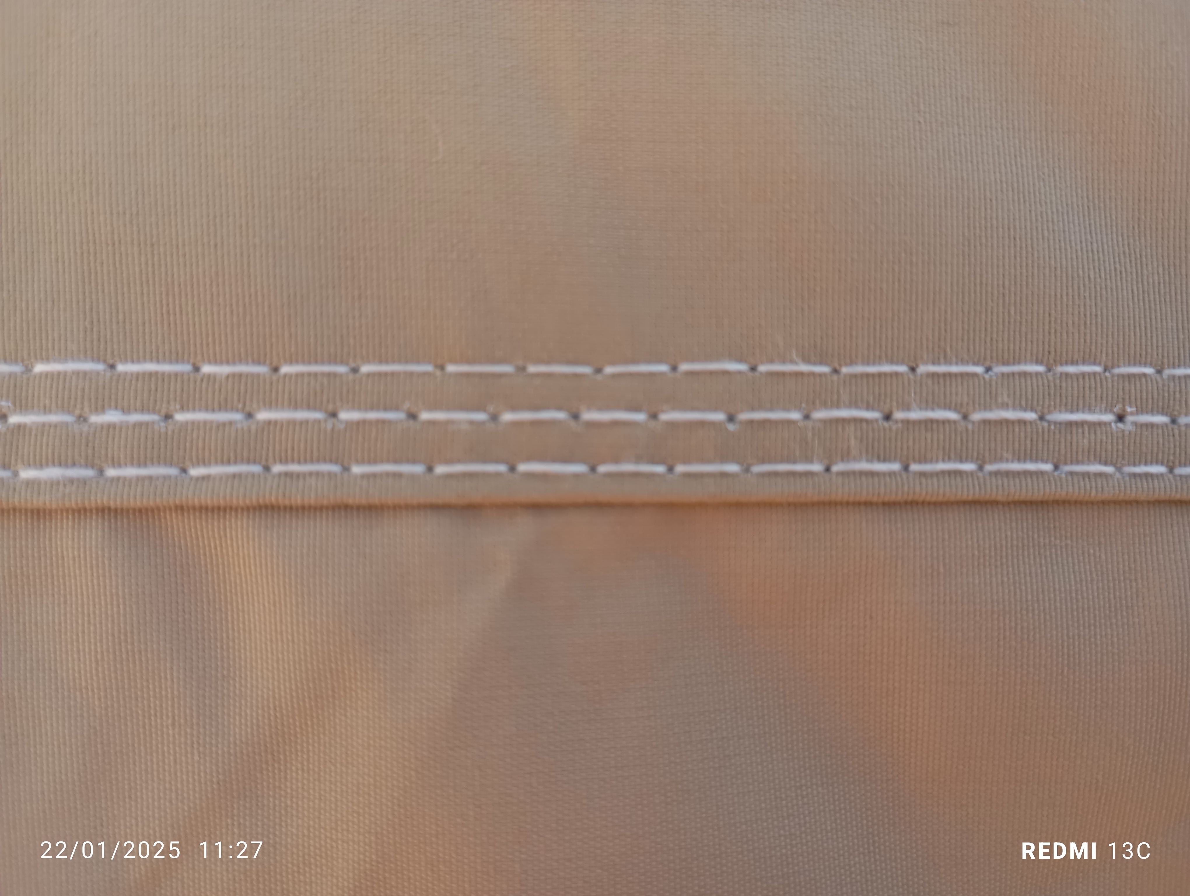 چادر مسافرتی گورتکس / VIP