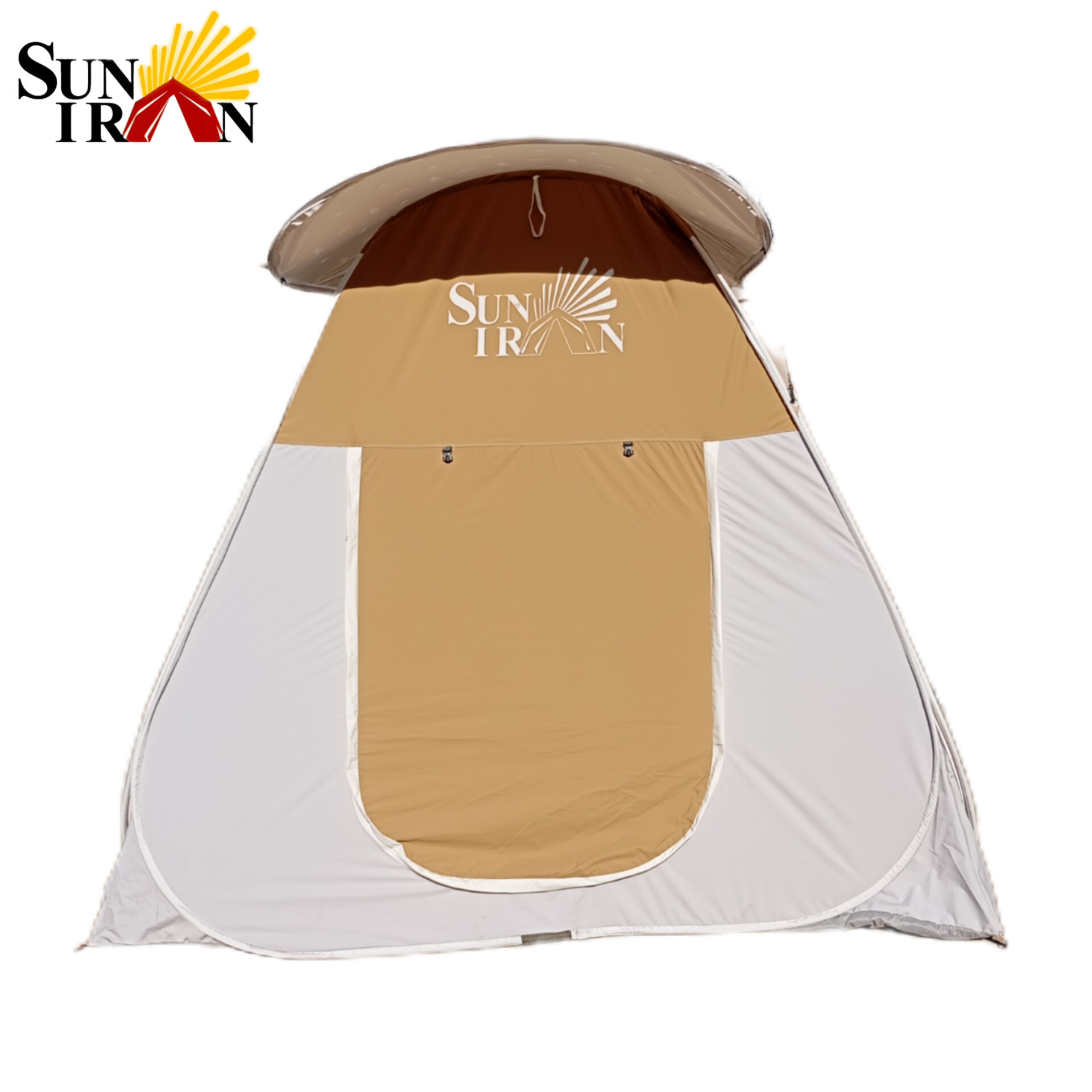 چادر مسافرتی گورتکس / VIP