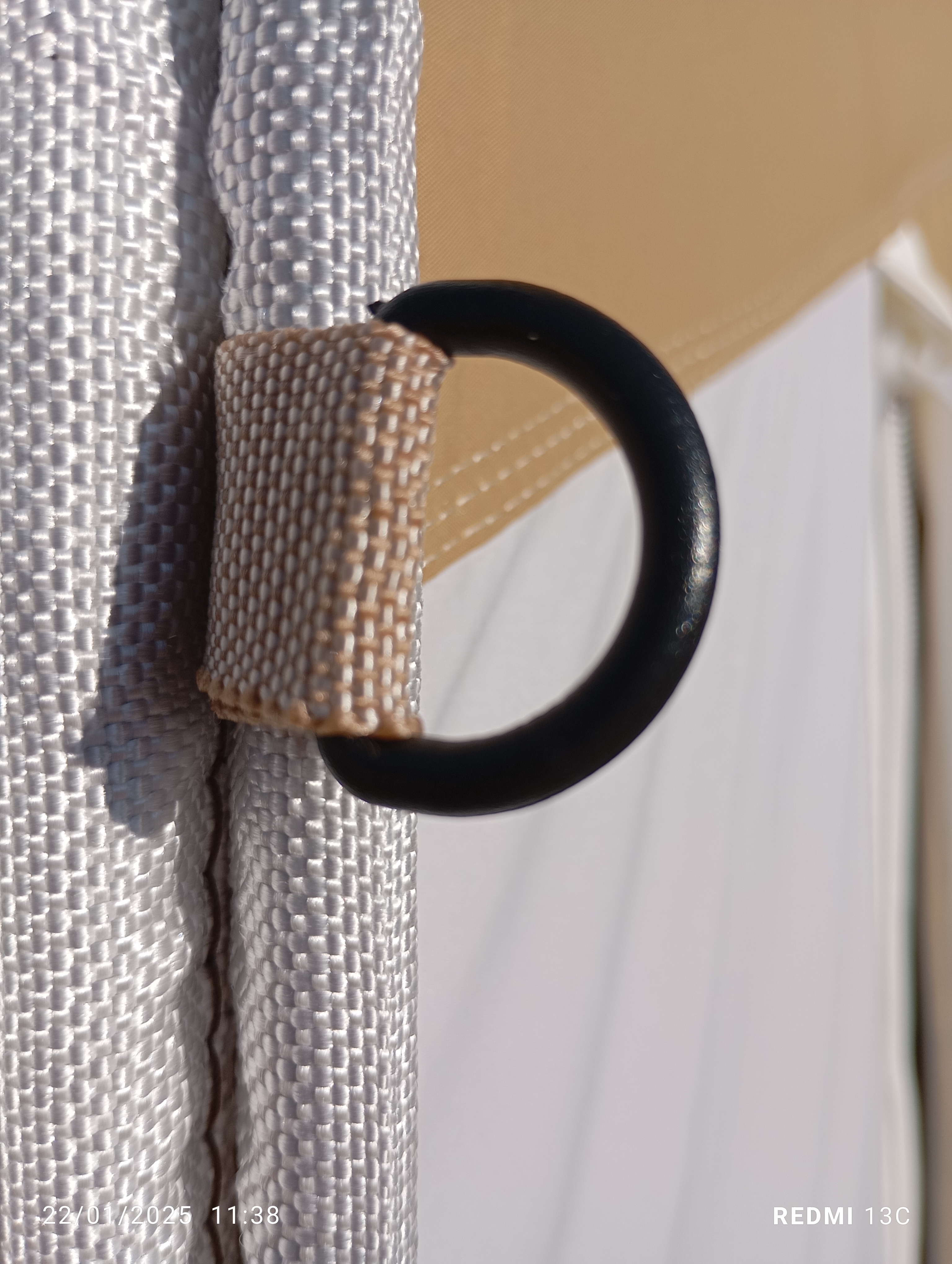 چادر مسافرتی گورتکس / VIP