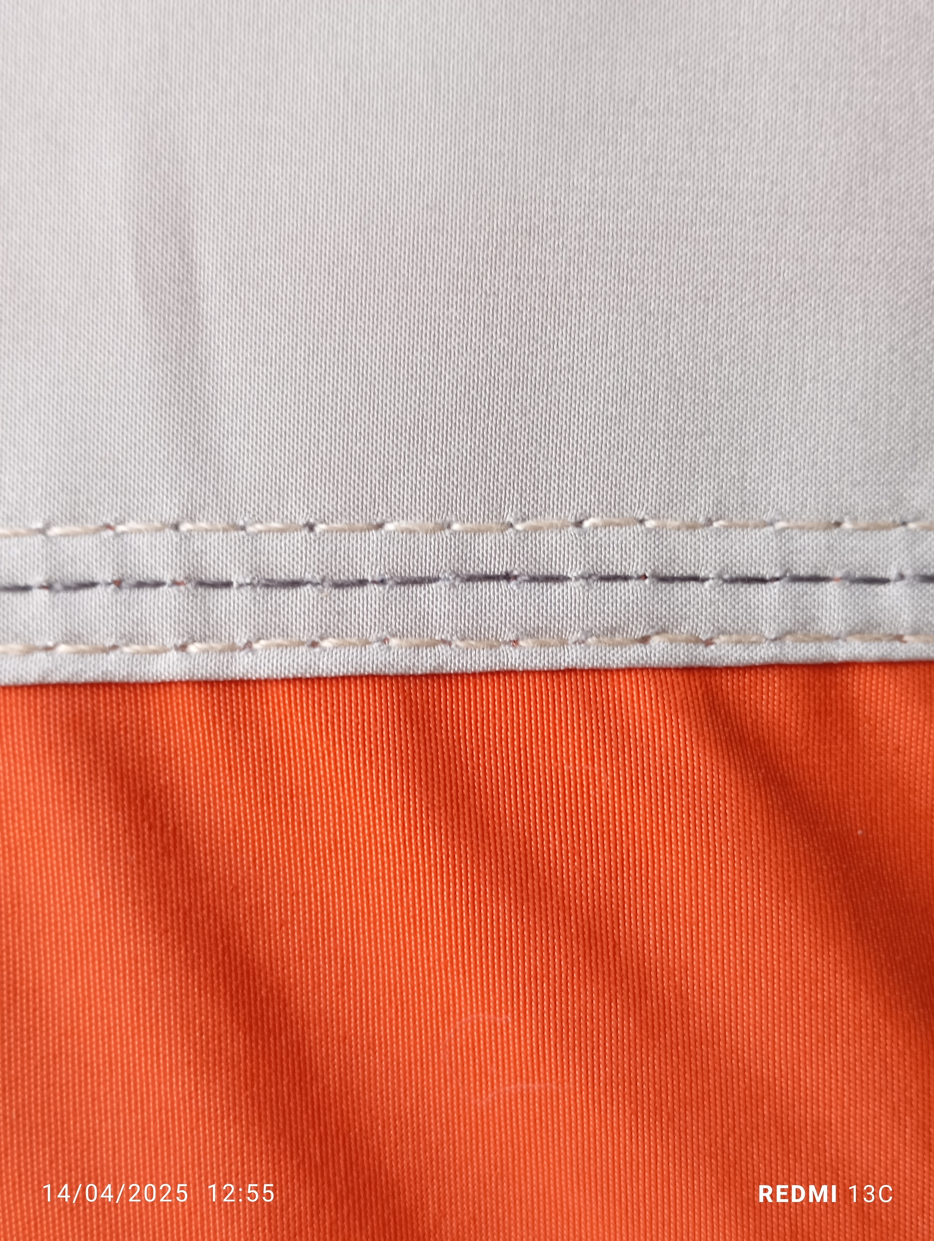 چادر مسافرتی گورتکس شش ضلعی سان ایران