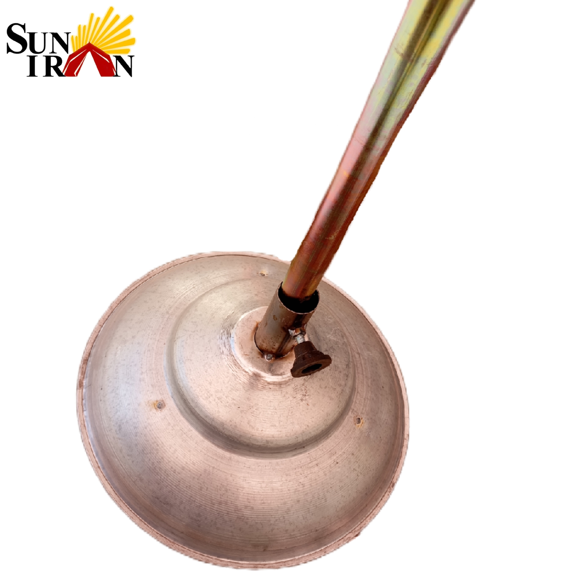 چتر سایبان نانو