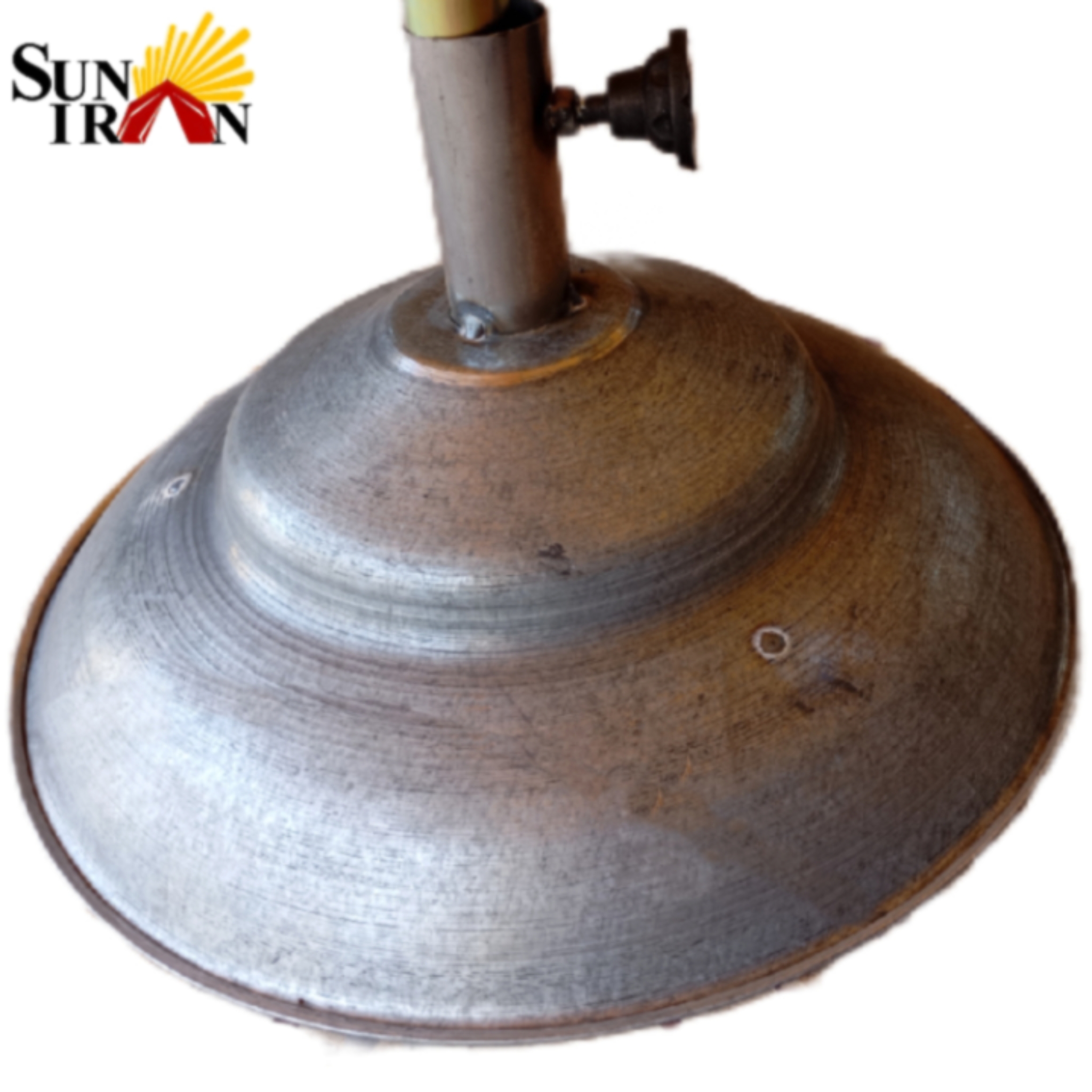 چتر سایبان نانو