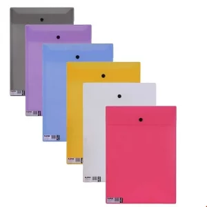 بنر فروشگاه