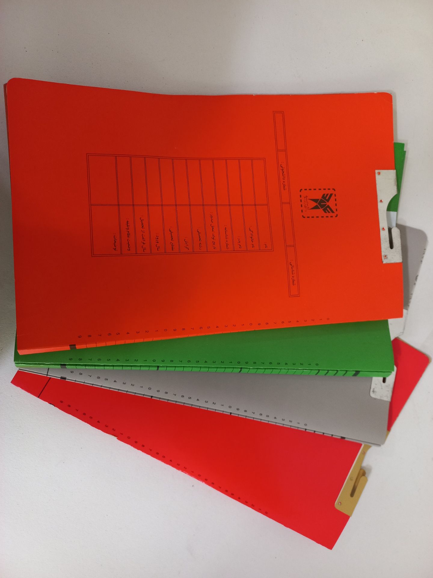 طبیعت مارکت