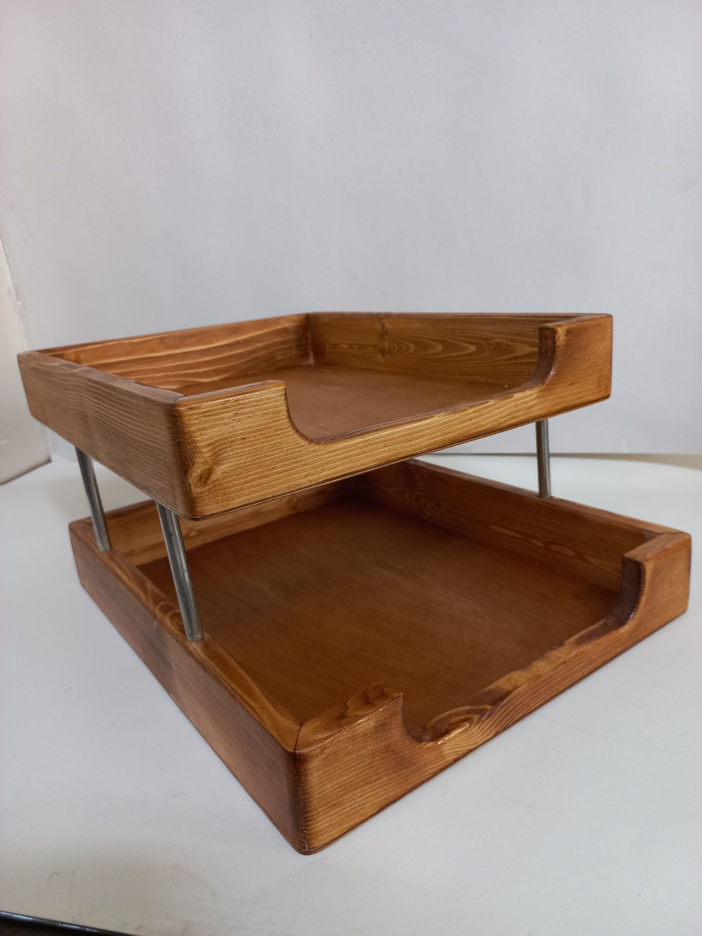 طبیعت مارکت