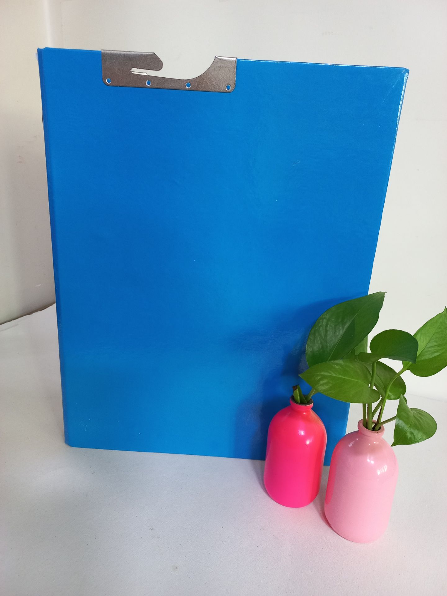 طبیعت مارکت