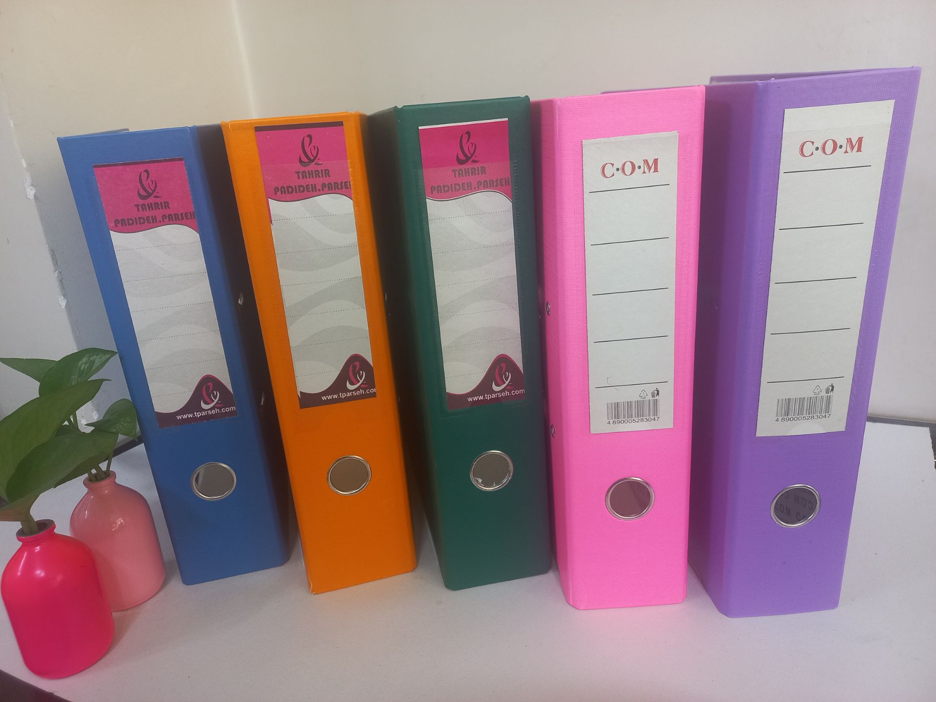 طبیعت مارکت