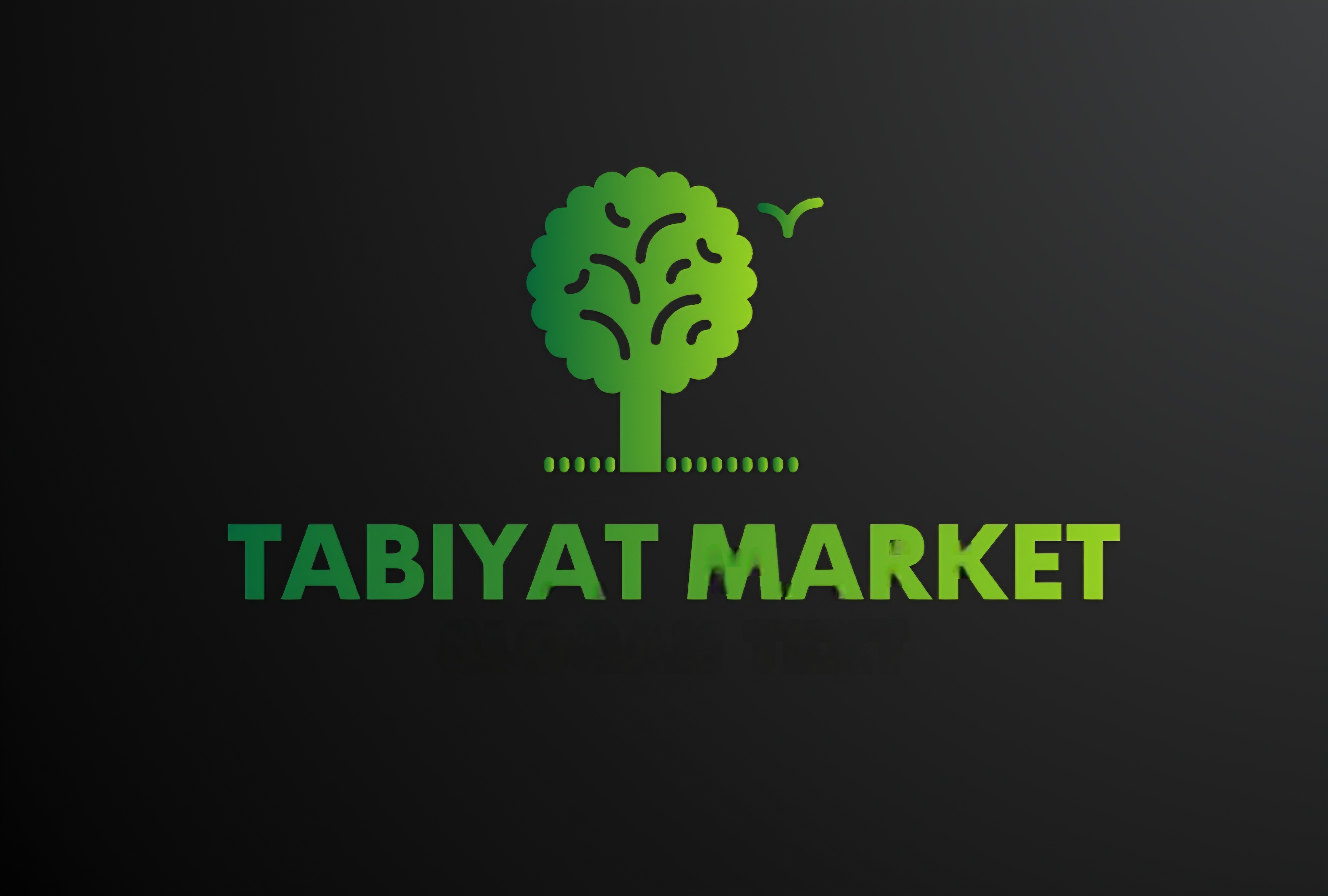 طبیعت مارکت