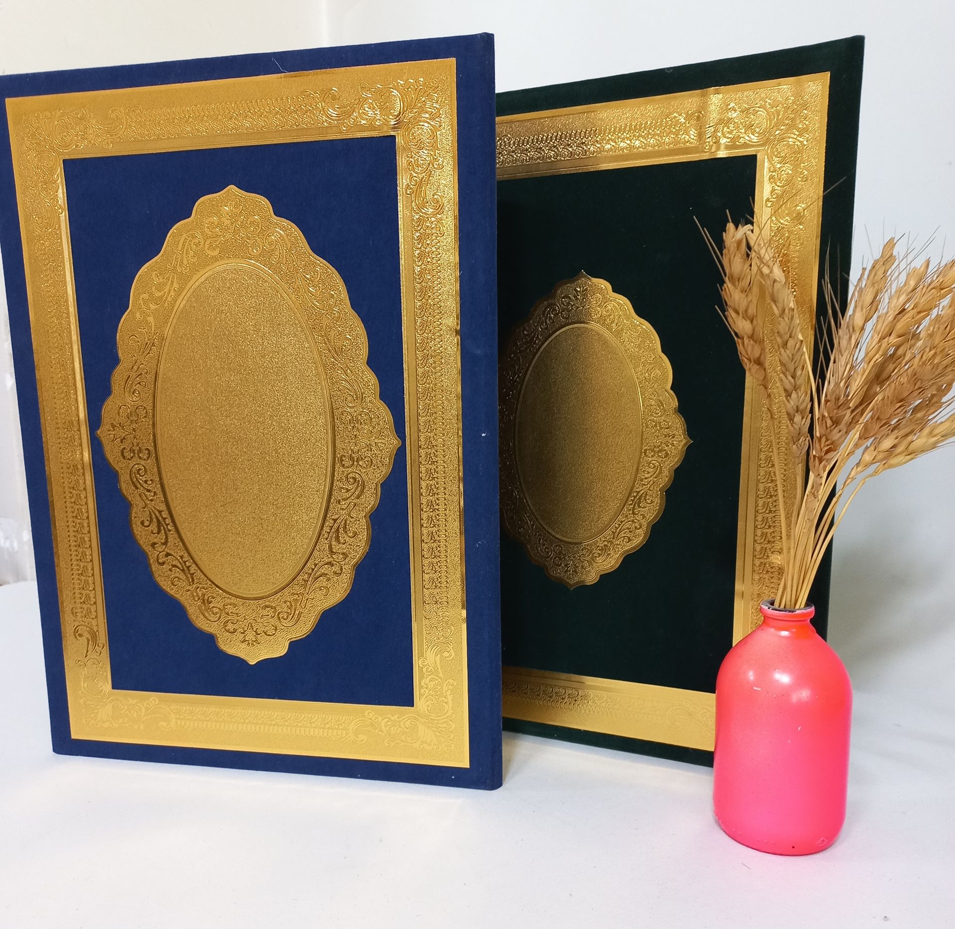 لوح تقدیر جیر