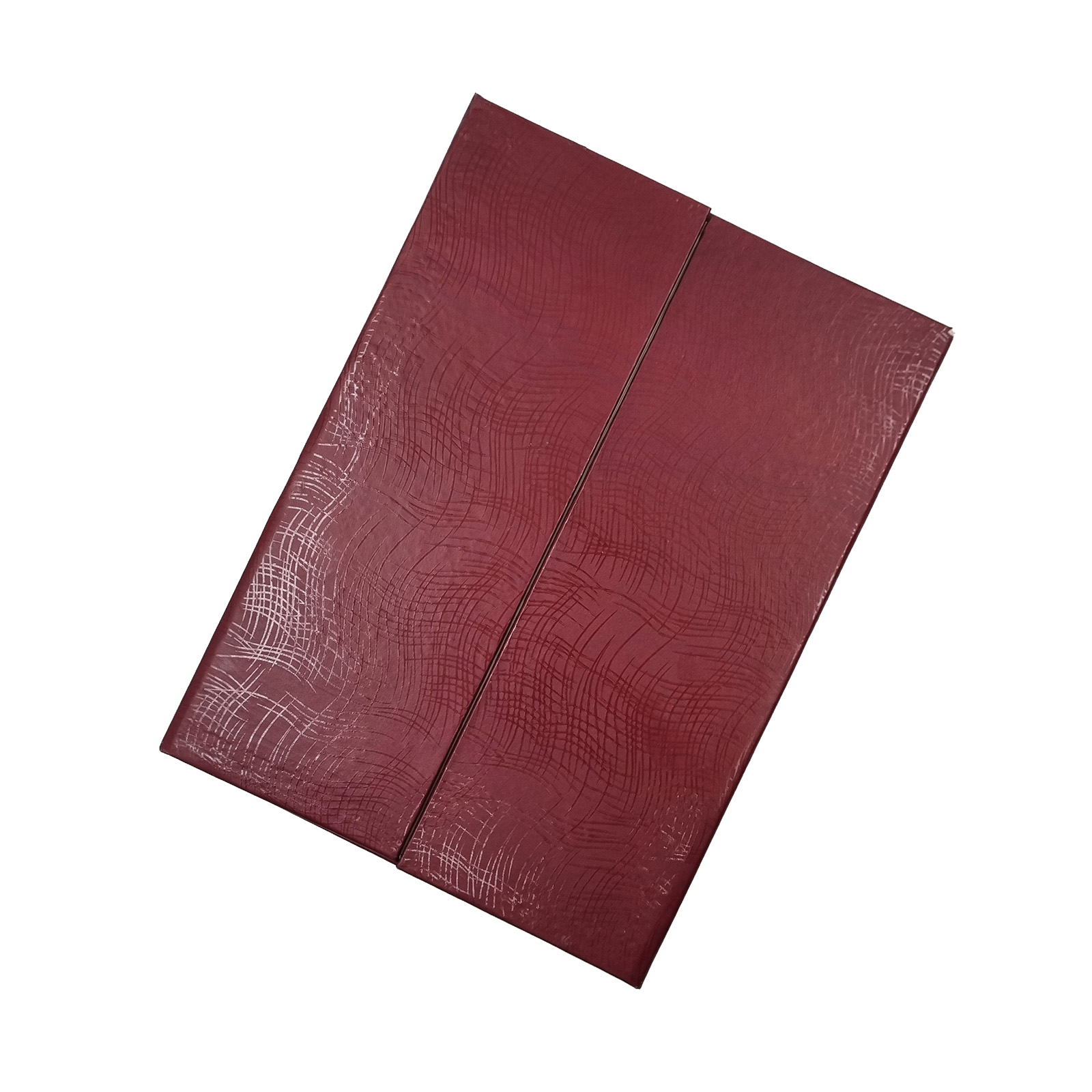 لوح تقدیر سه لت