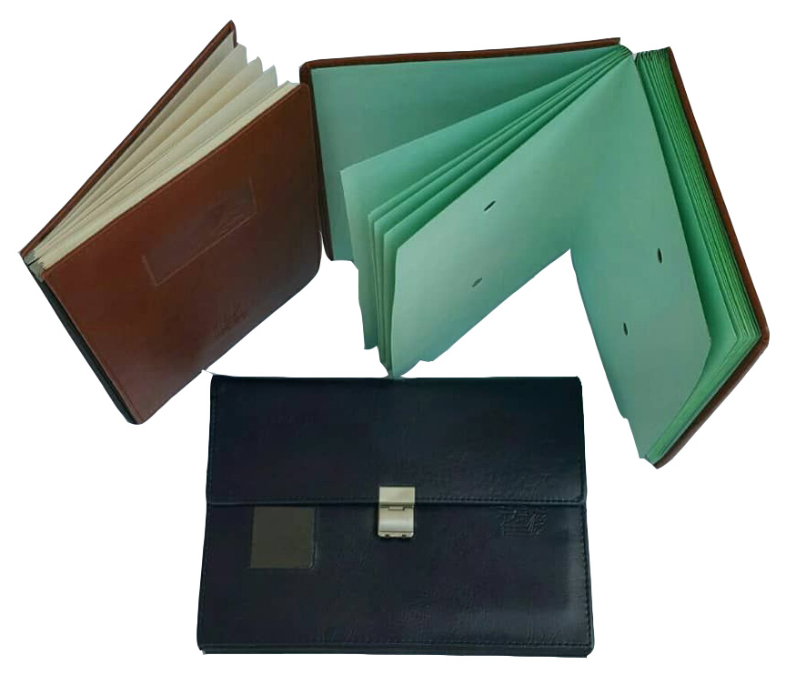 کارتابل رمزدار