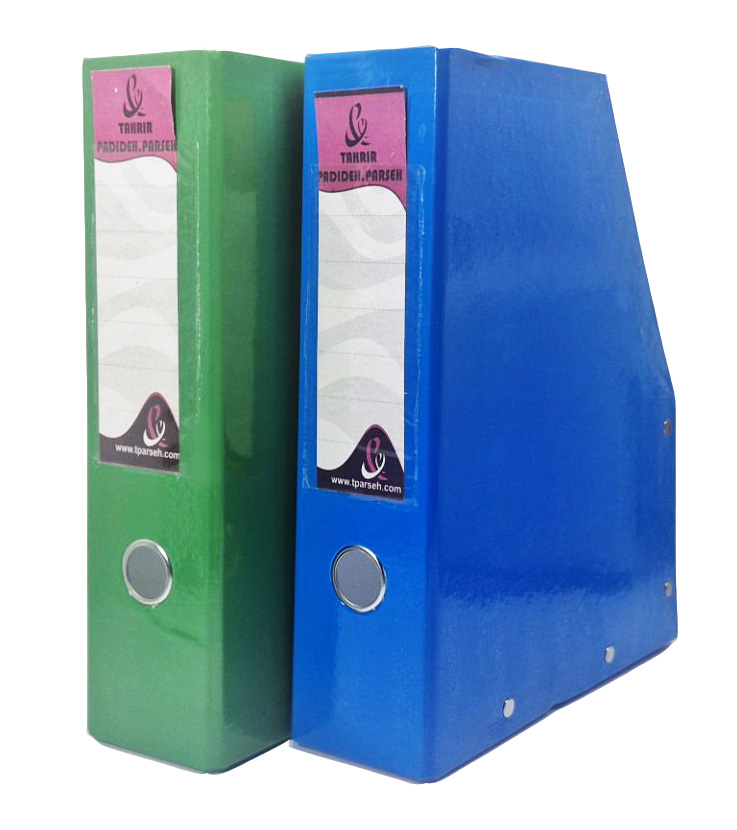 زونکن لب کج فانتزی