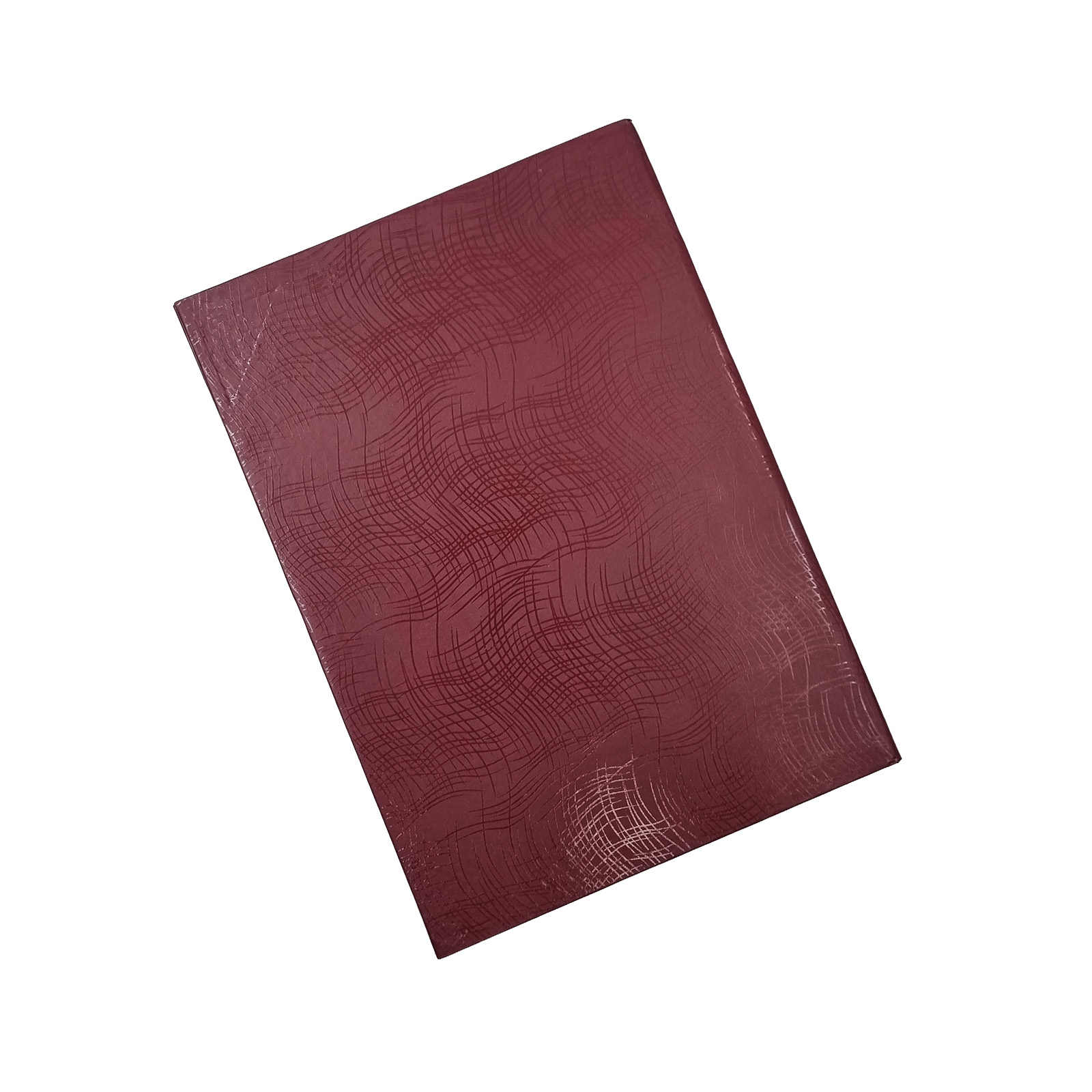 لوح تقدیر دولت