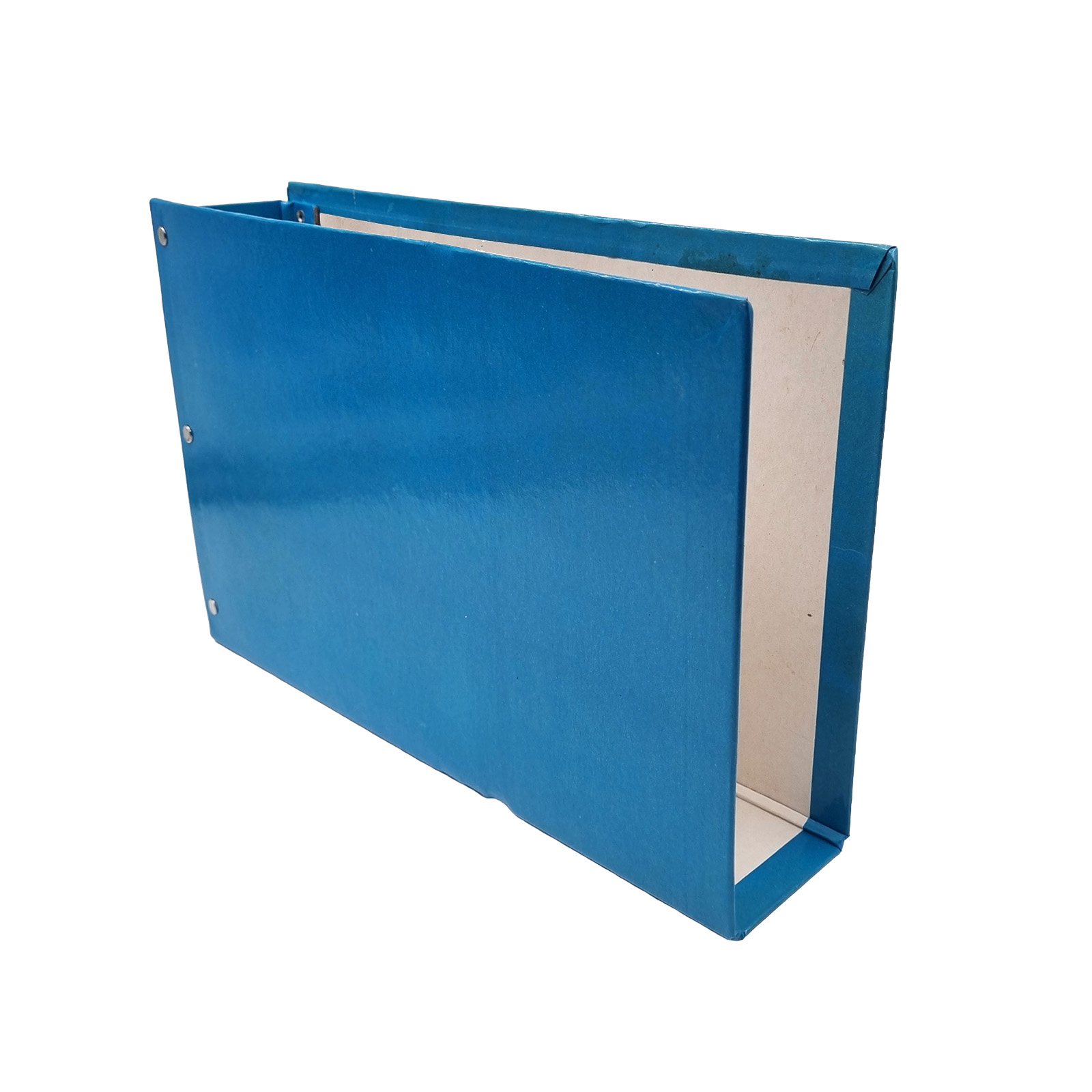 زونکن سه گوش فانتزی