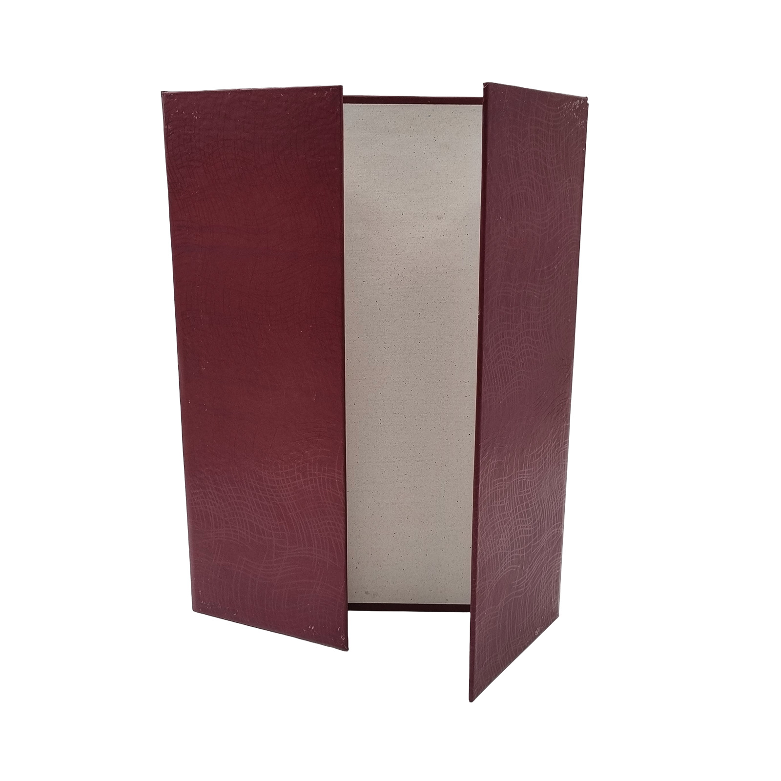 لوح تقدیر سه لت