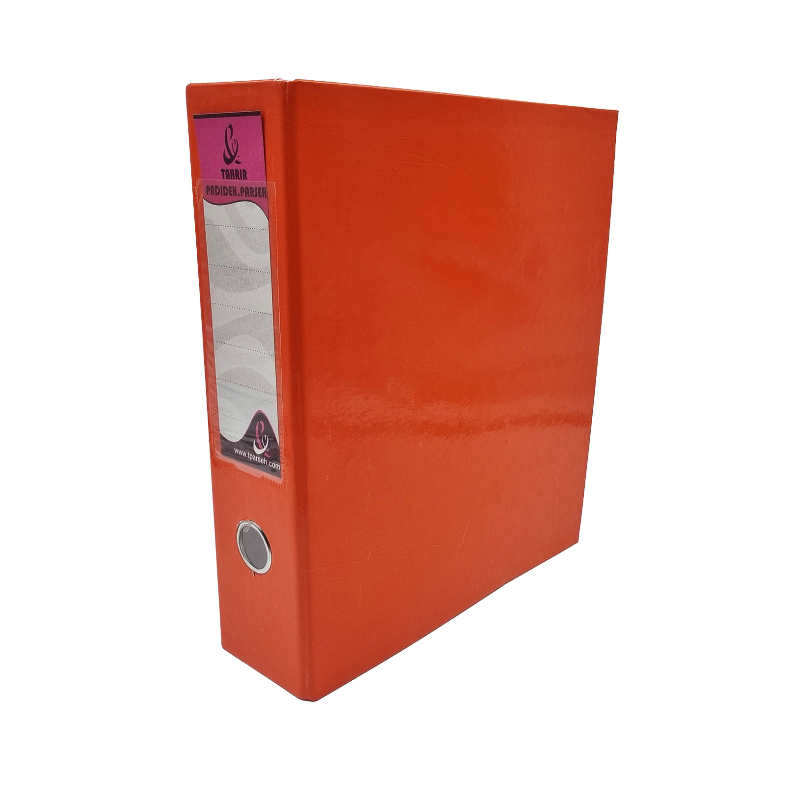 زونکن فانتزی بزرگ