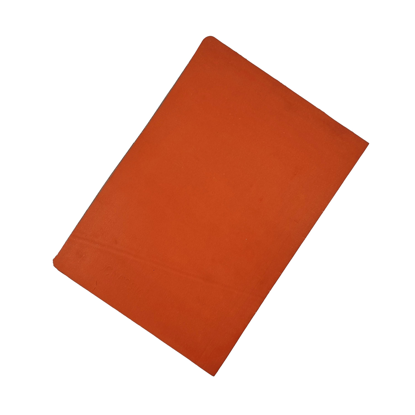 پوشه کلاسیک ۳۰۰ گرم