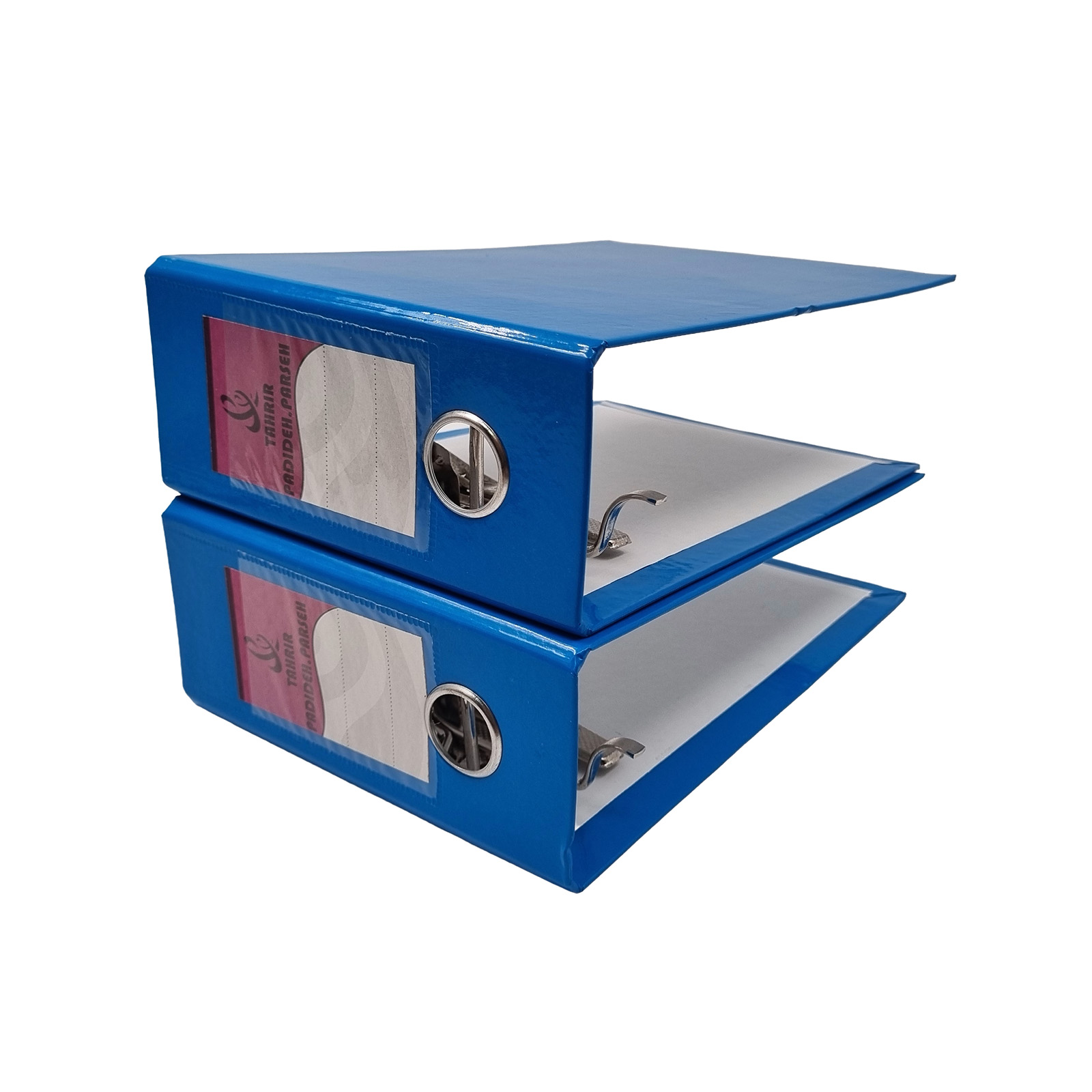 زونکن فانتزی کوچک