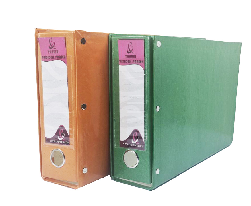 زونکن سه گوش فانتزی