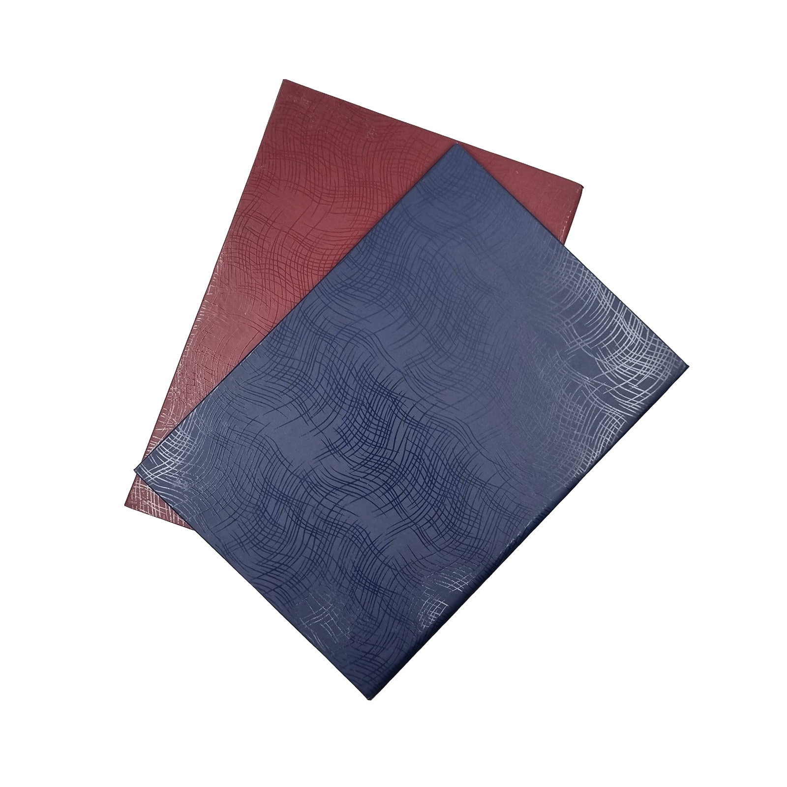 لوح تقدیر دولت