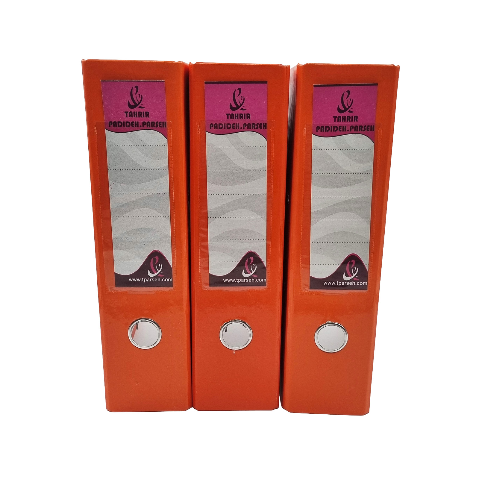 زونکن فانتزی بزرگ