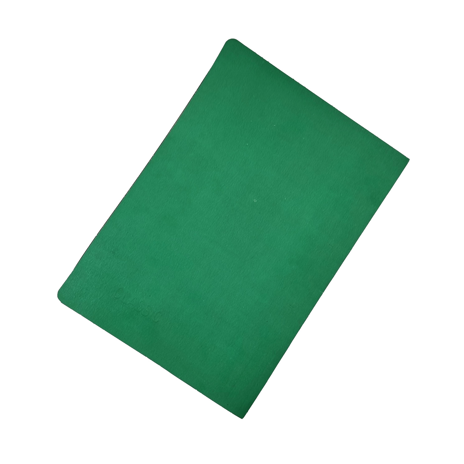 پوشه کلاسیک ۳۰۰ گرم