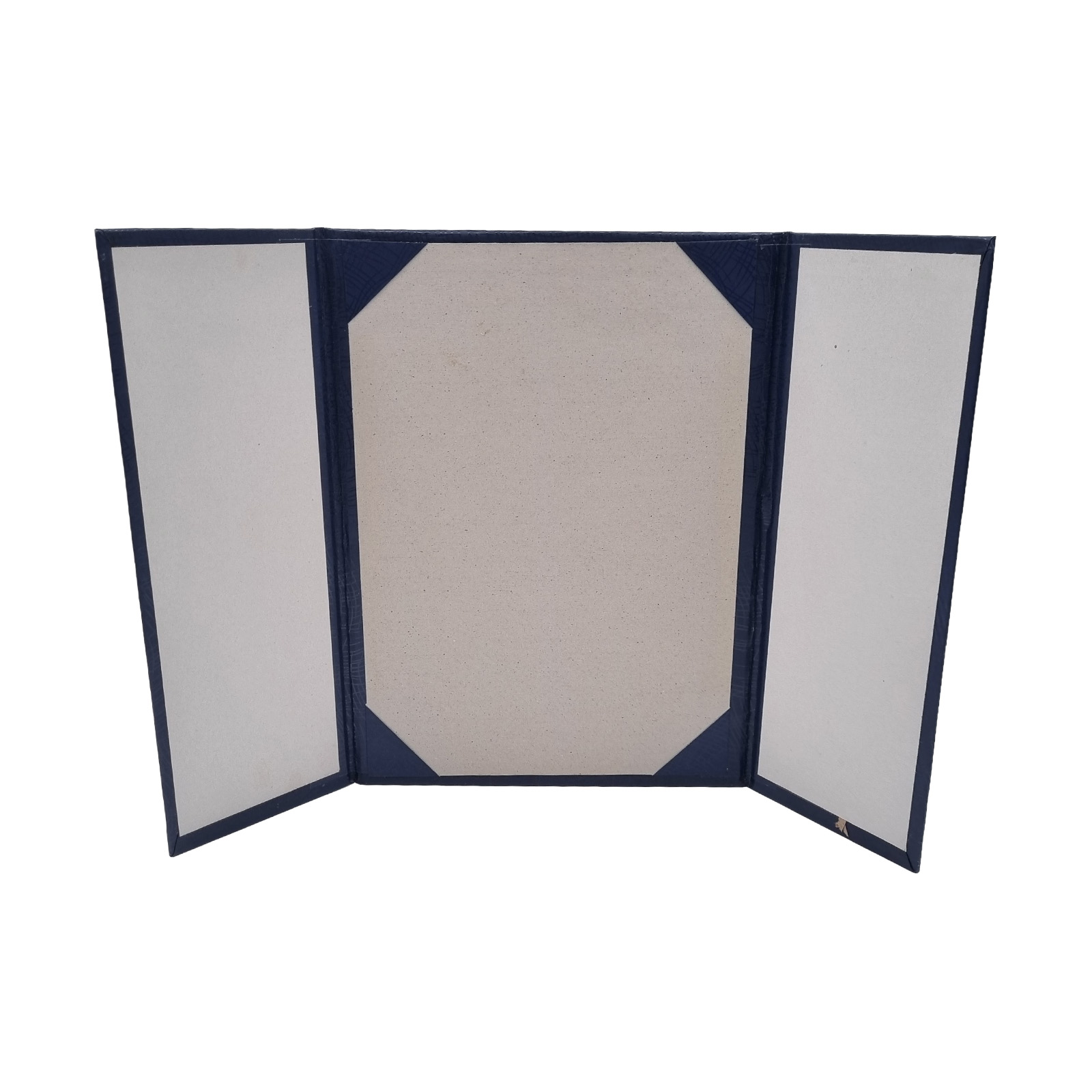 لوح تقدیر سه لت