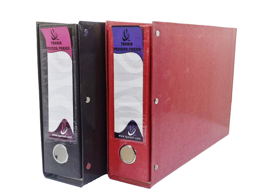 زونکن سه گوش فانتزی