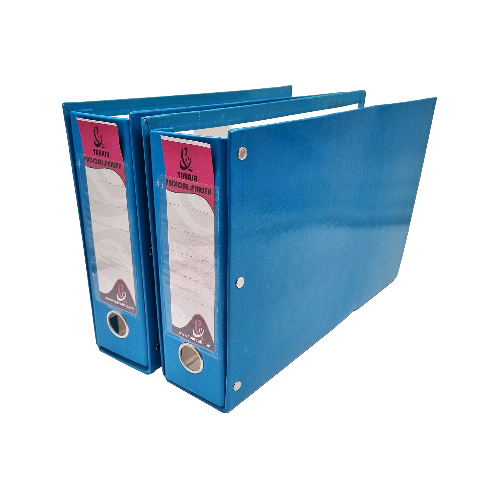 زونکن سه گوش فانتزی