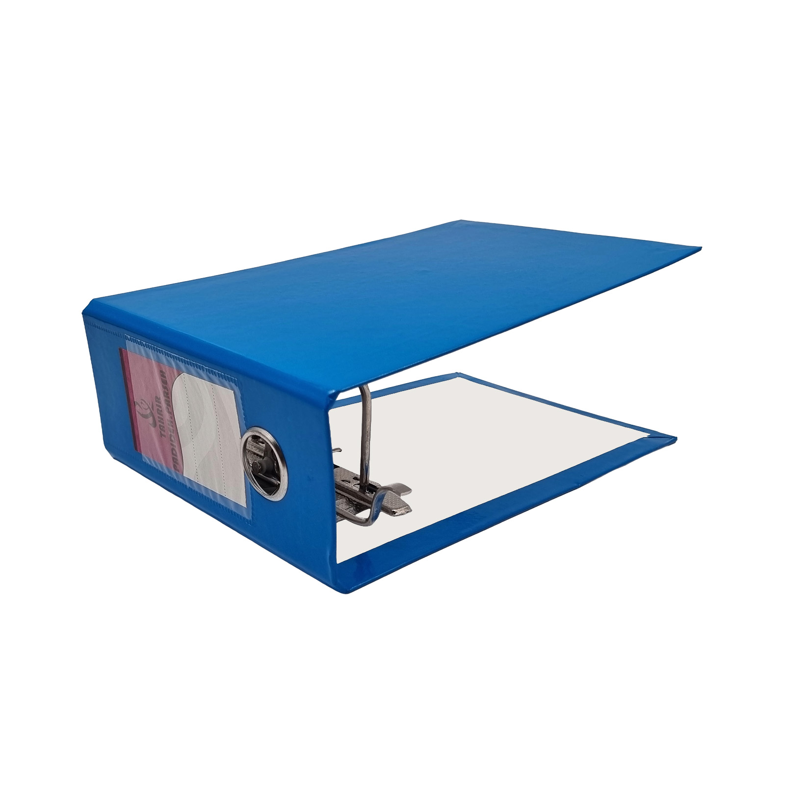 زونکن فانتزی کوچک